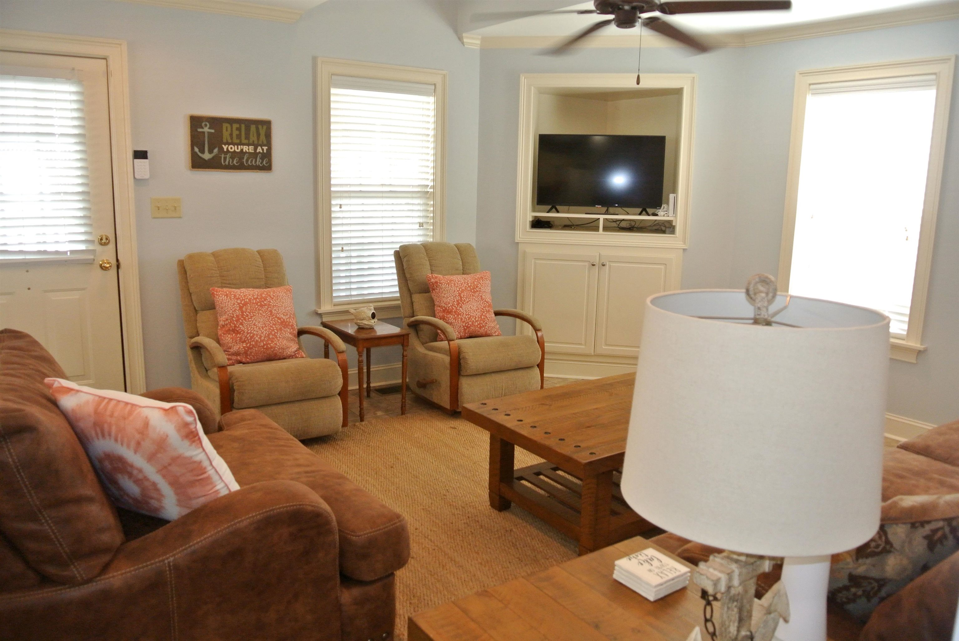15 Tamara Trl Property Photo 5