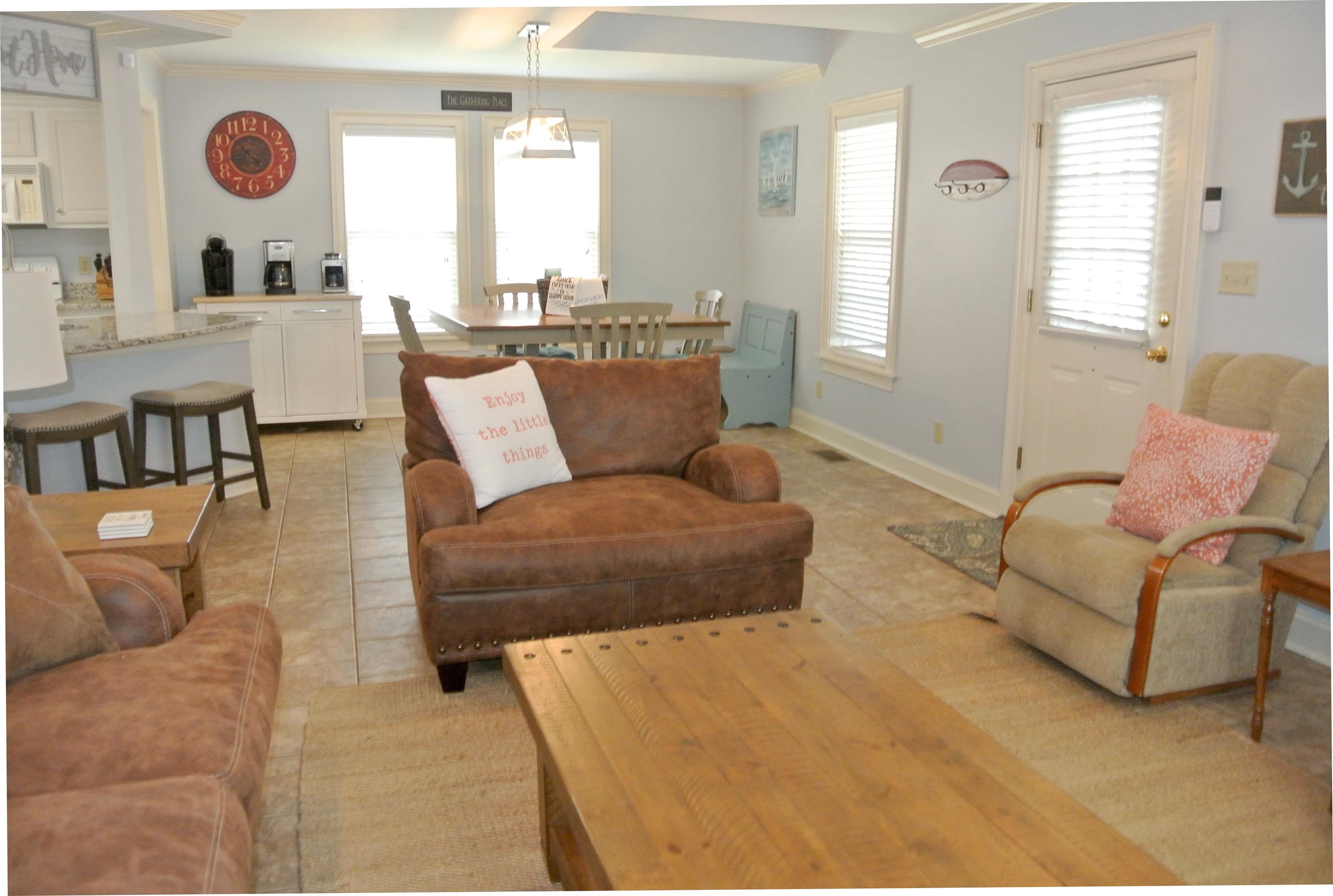 15 Tamara Trl Property Photo 7