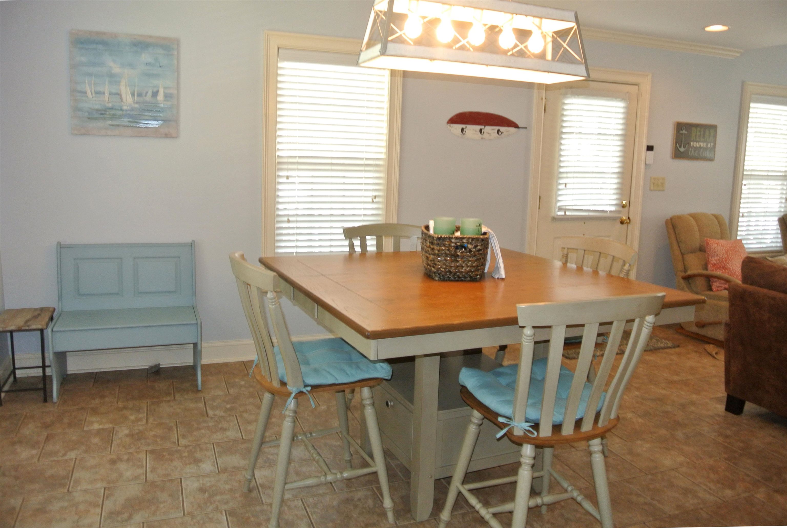 15 Tamara Trl Property Photo 9