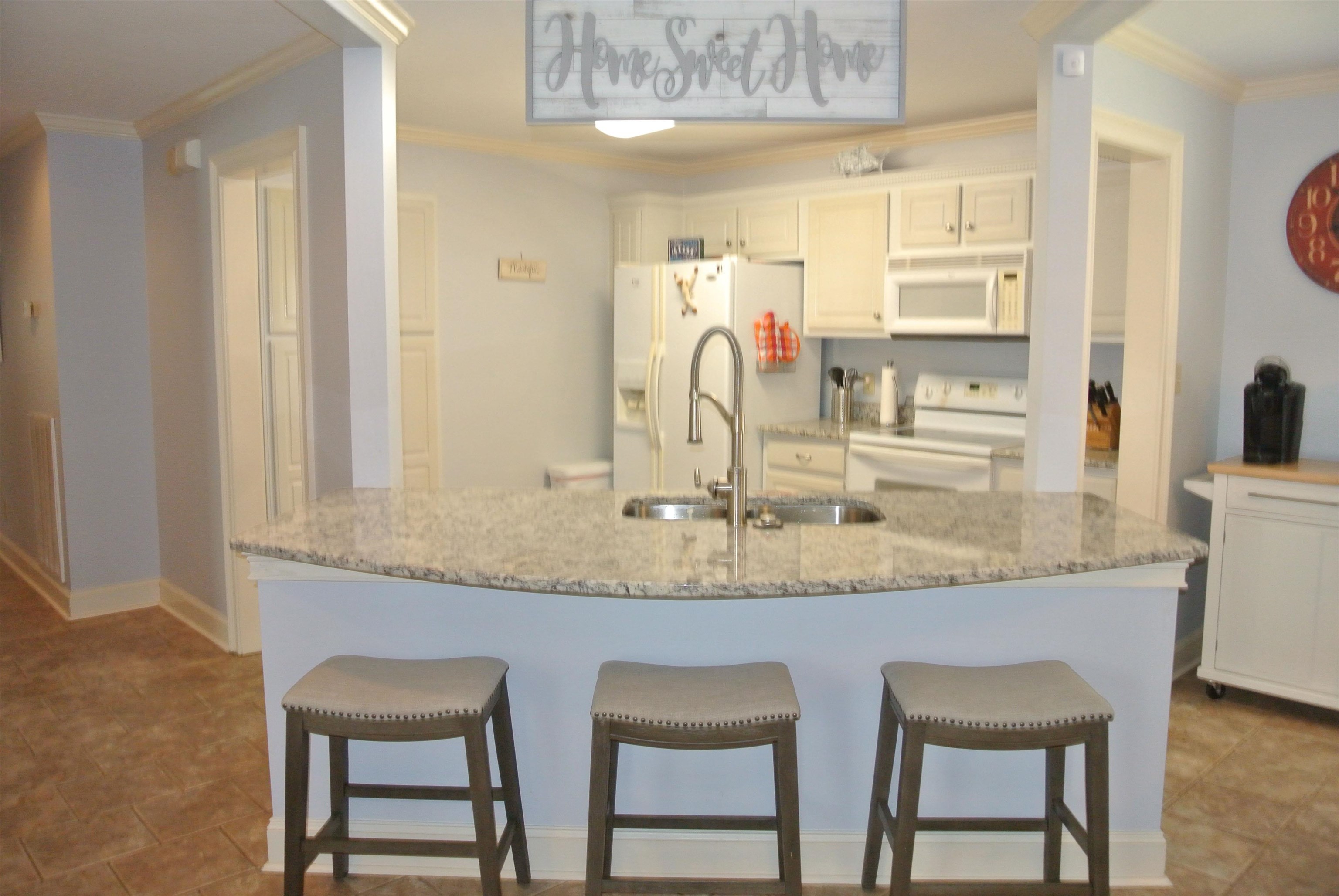 15 Tamara Trl Property Photo 10
