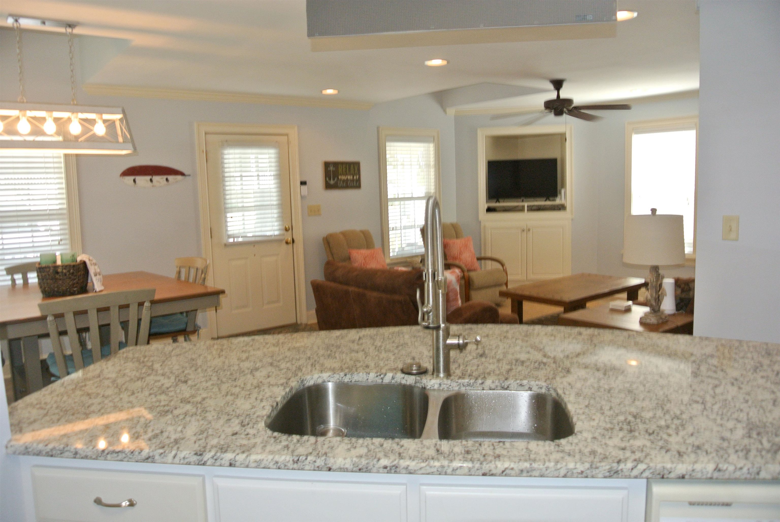 15 Tamara Trl Property Photo 11