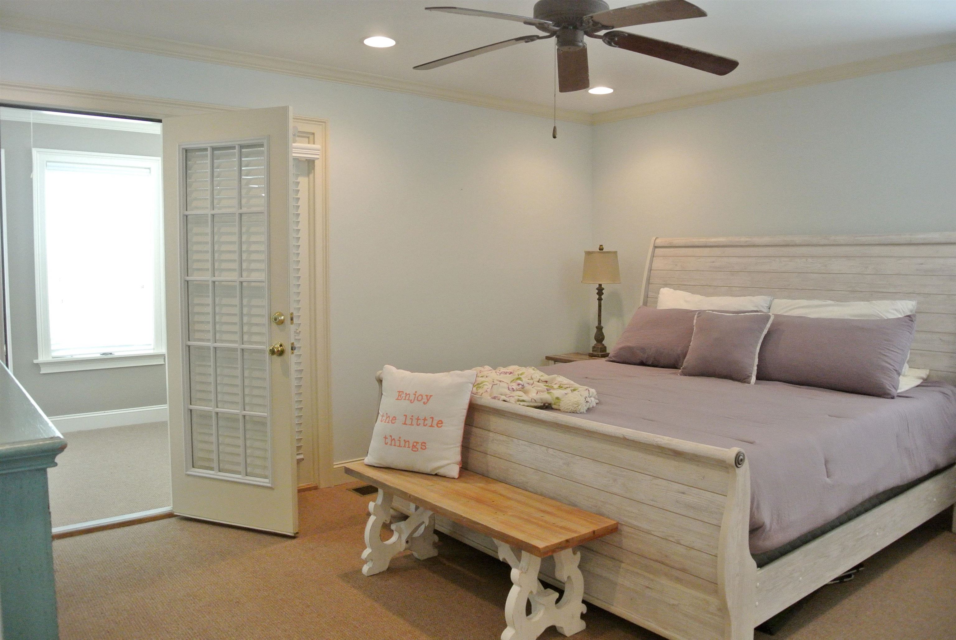 15 Tamara Trl Property Photo 13