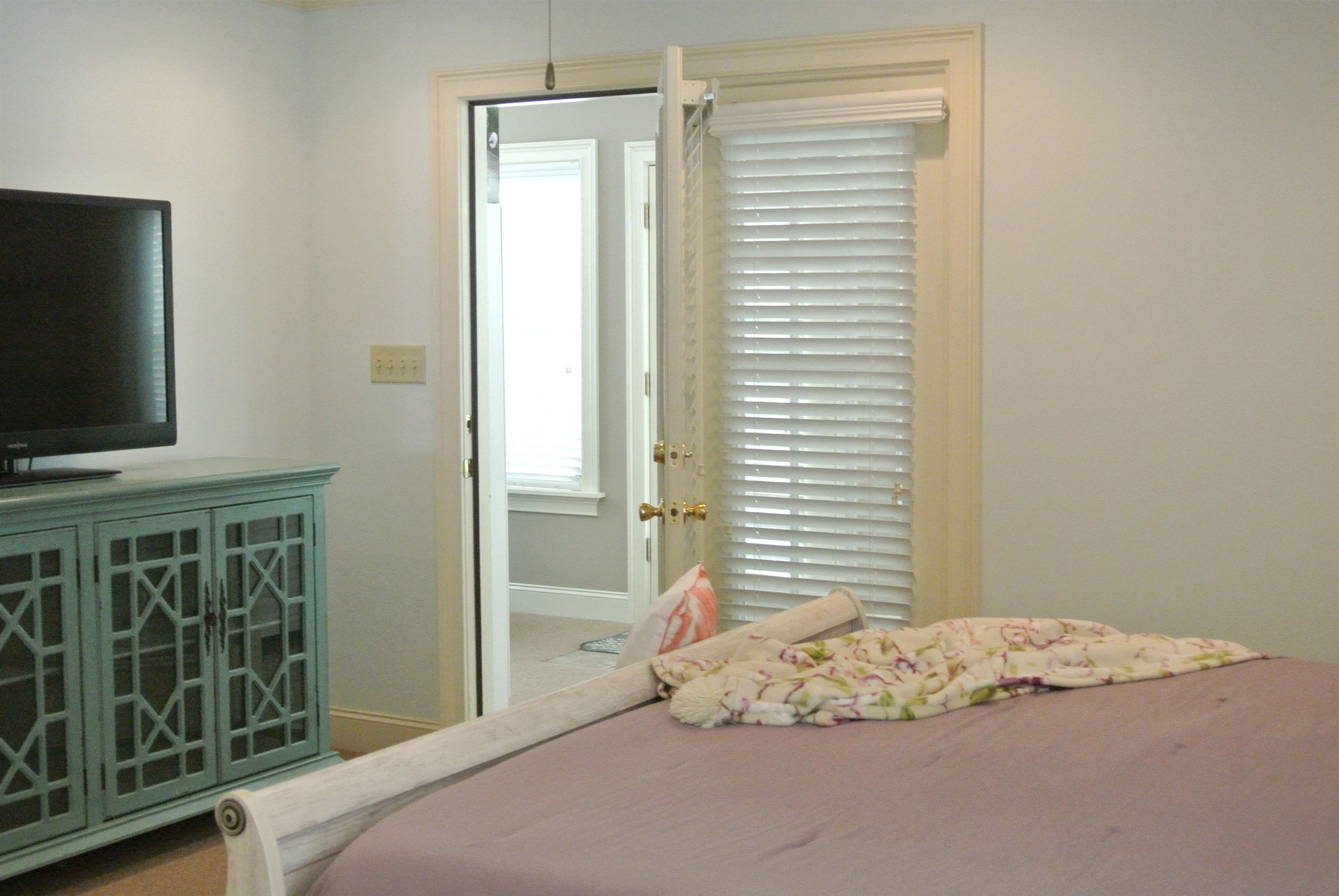 15 Tamara Trl Property Photo 14