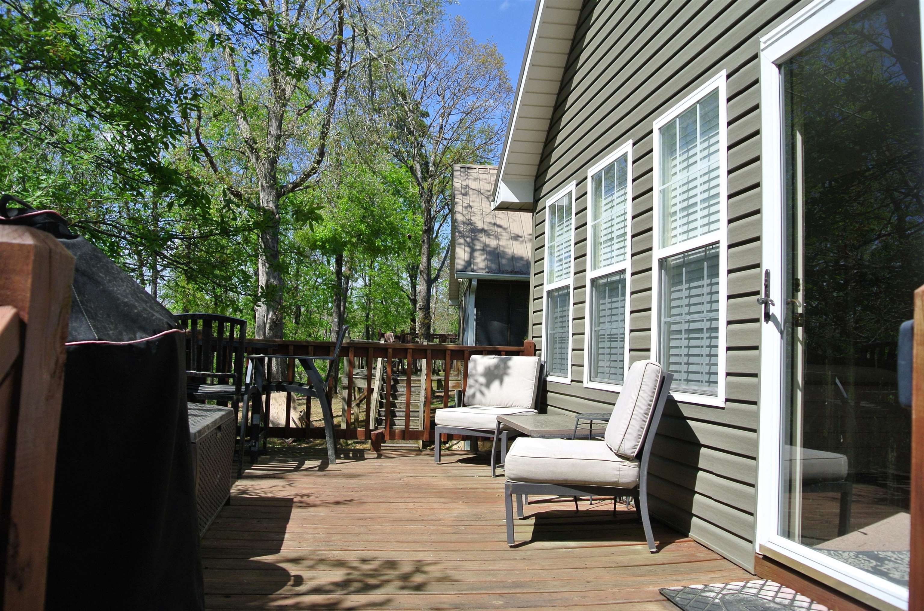 15 Tamara Trl Property Photo 20