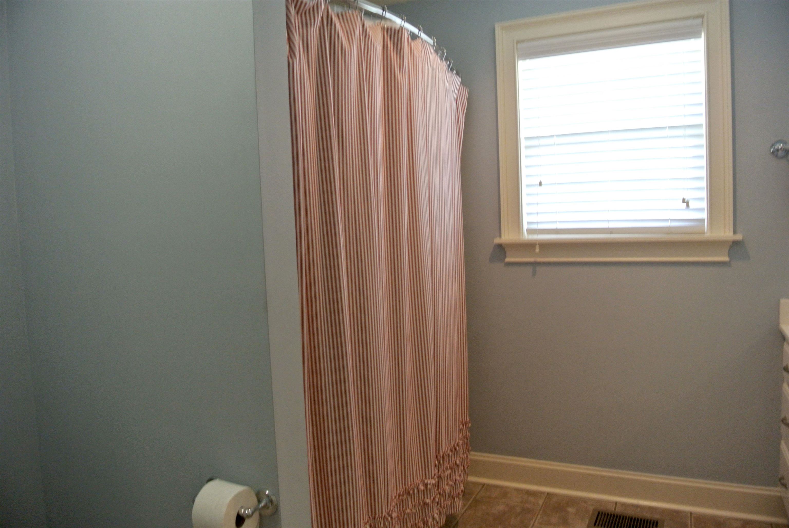 15 Tamara Trl Property Photo 21