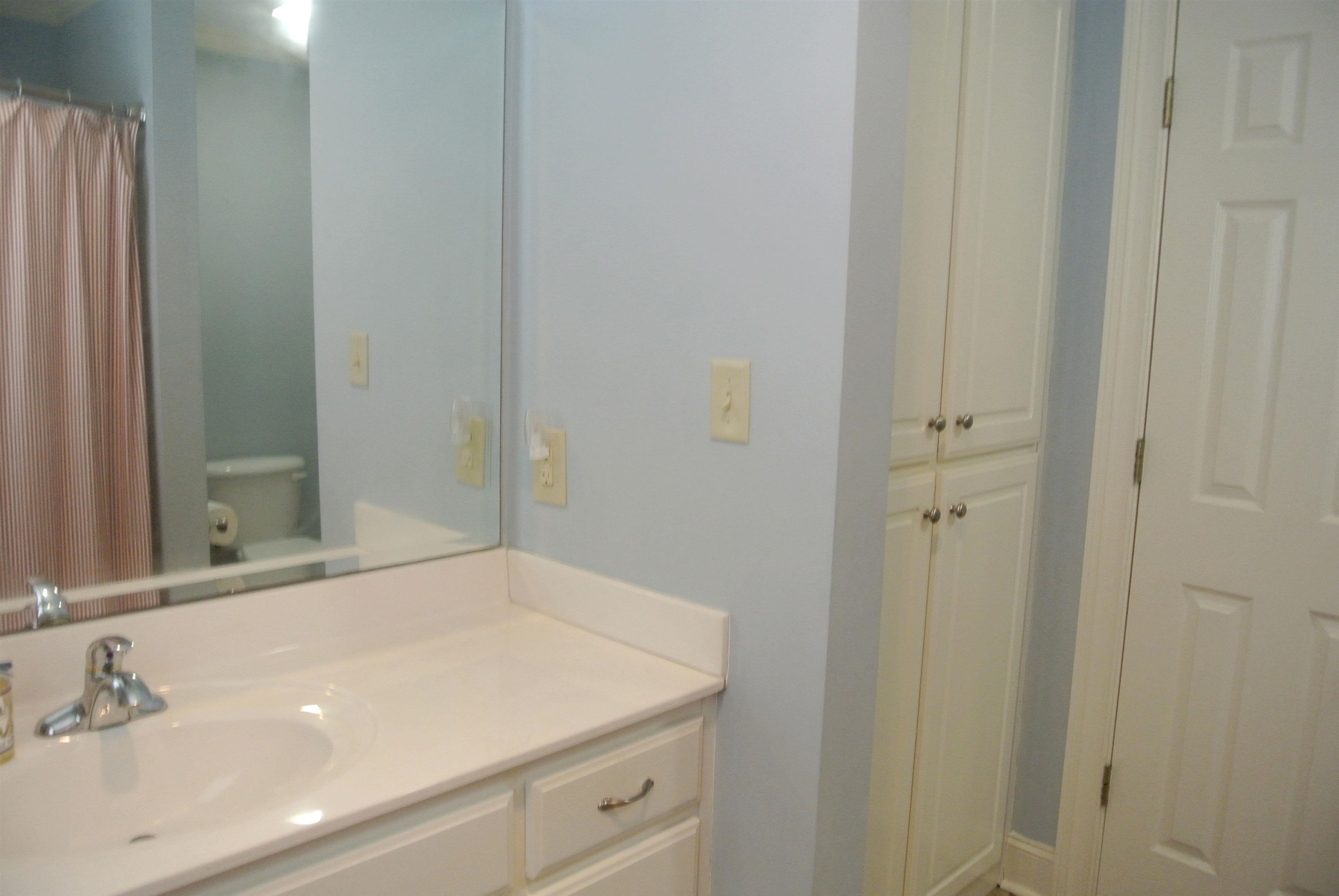 15 Tamara Trl Property Photo 22