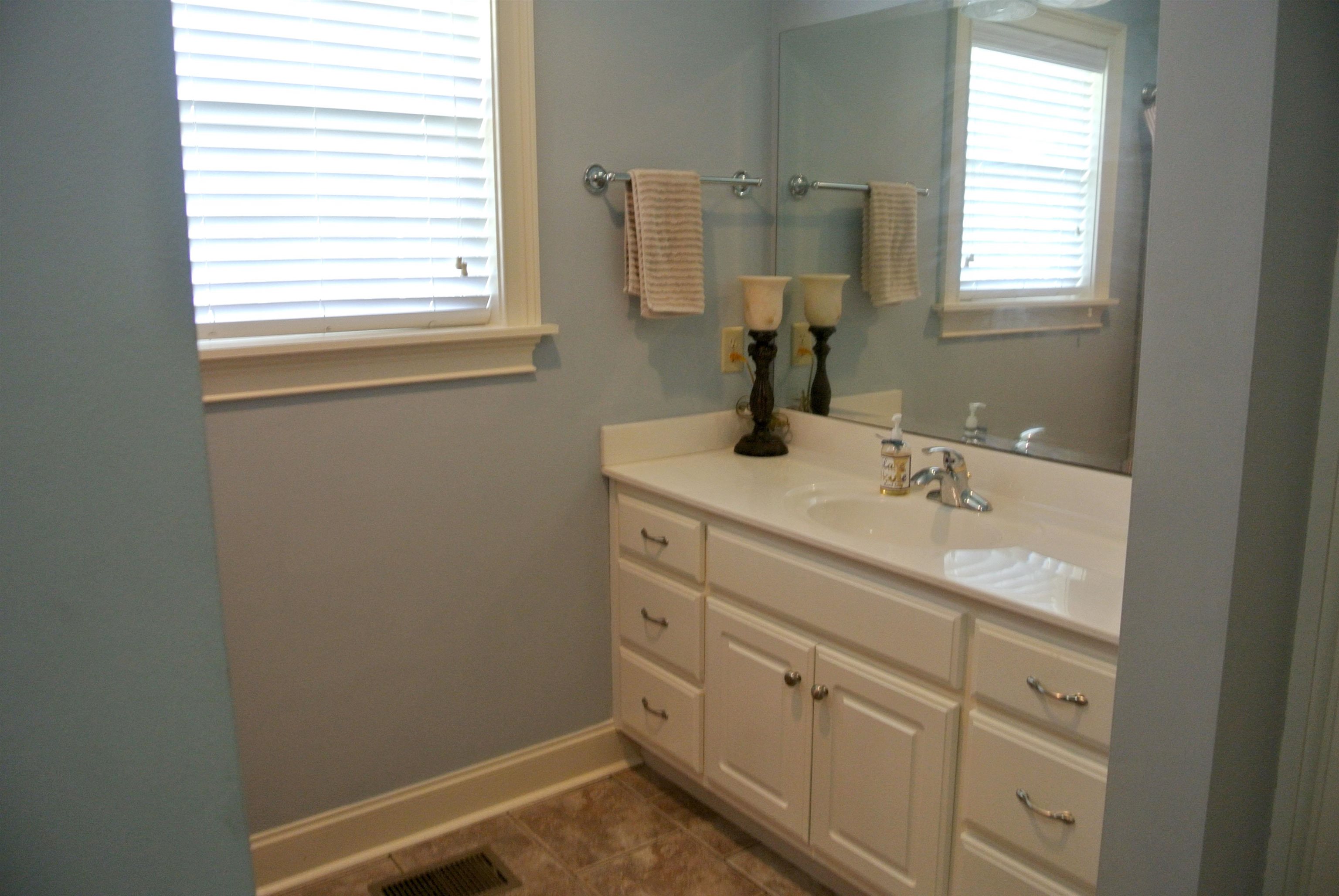 15 Tamara Trl Property Photo 23