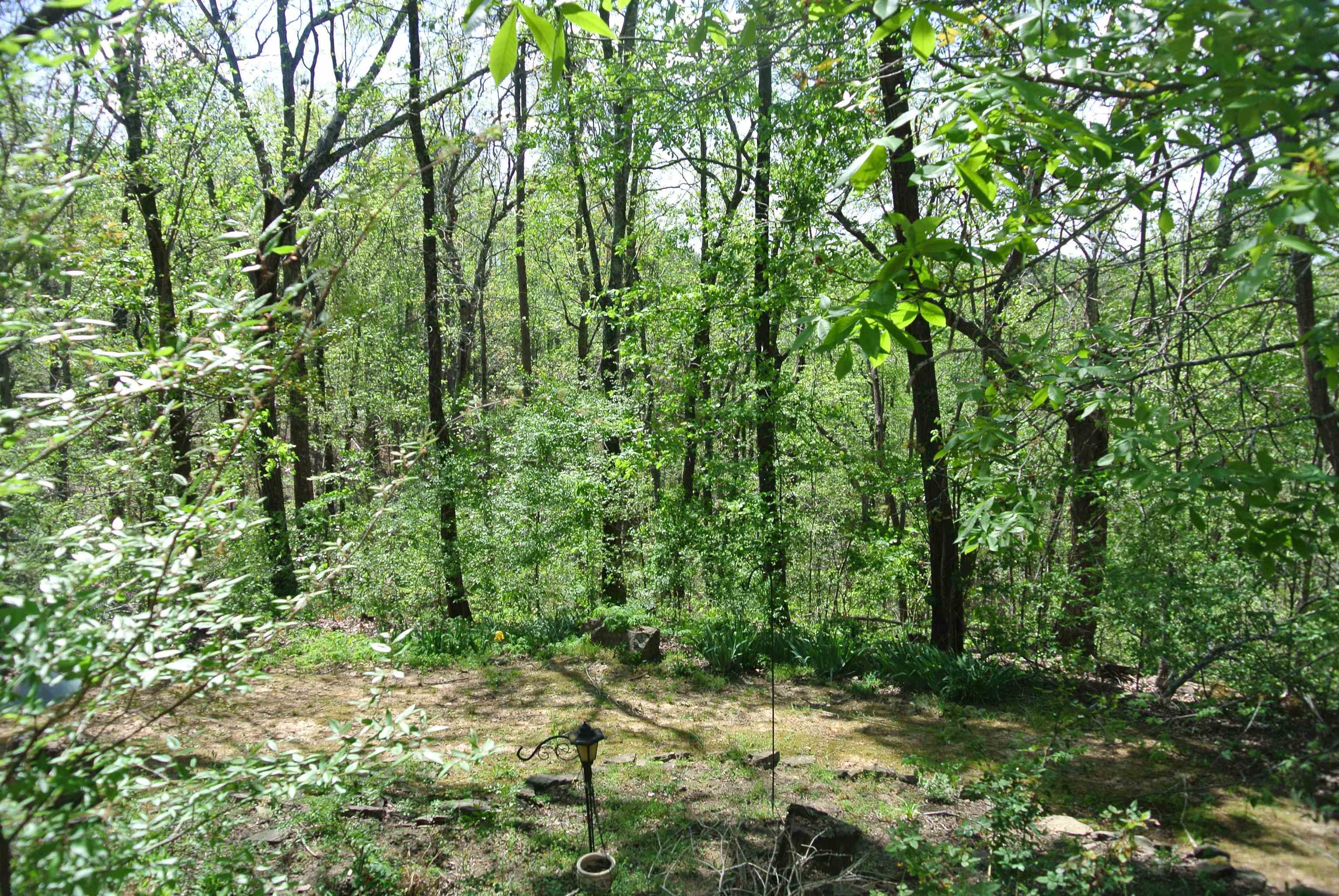 15 Tamara Trl Property Photo 27