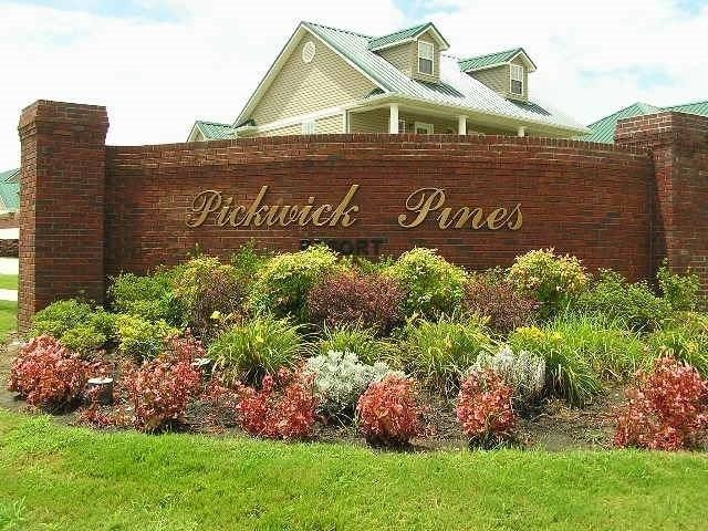 15 Tamara Trl Property Photo 28