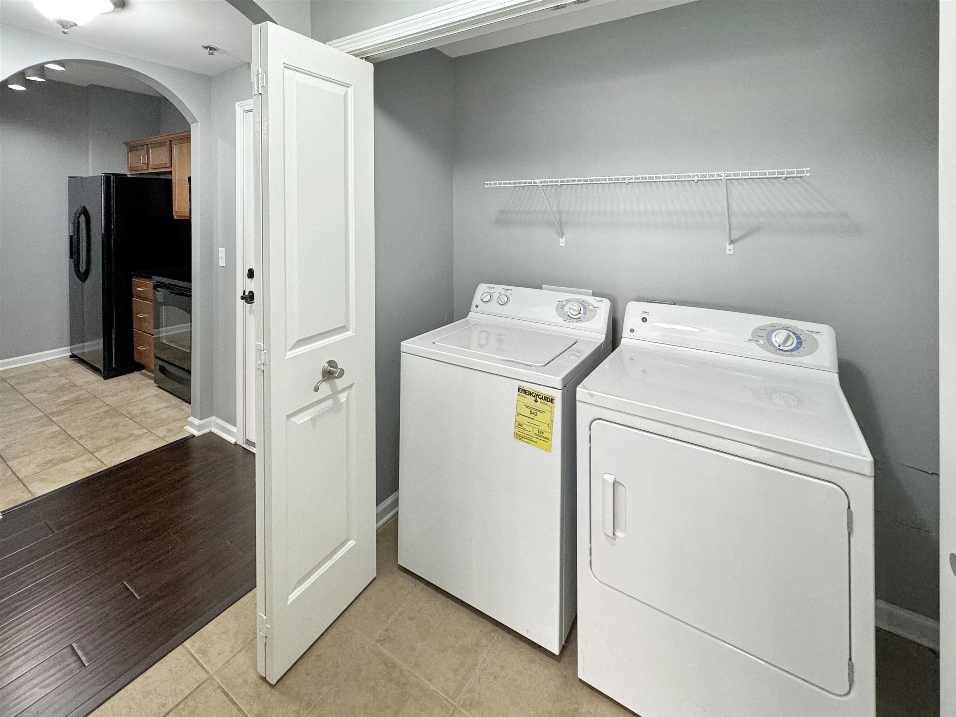 665 Tennessee St 306 Property Photo 16
