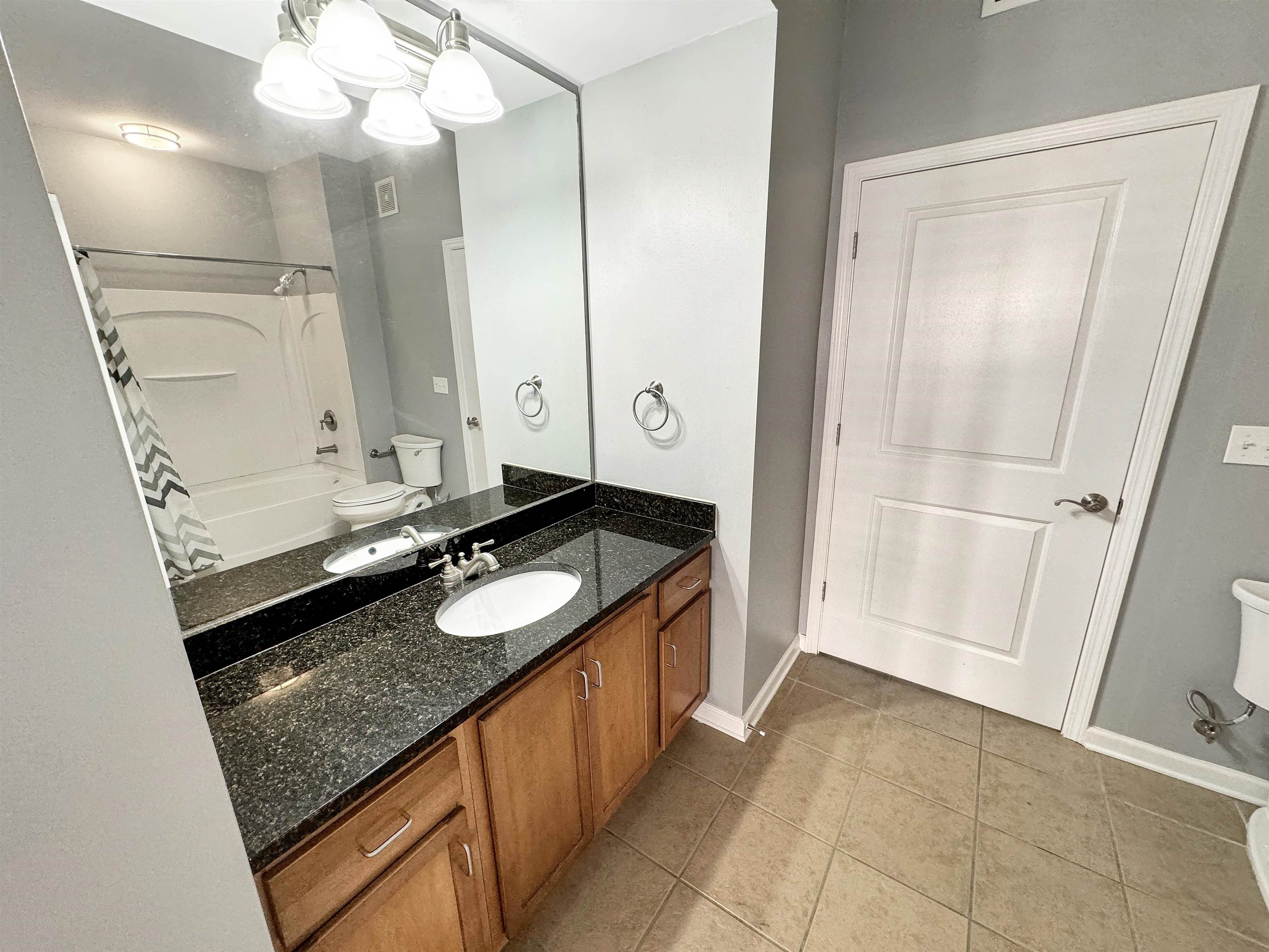 665 Tennessee St 306 Property Photo 18