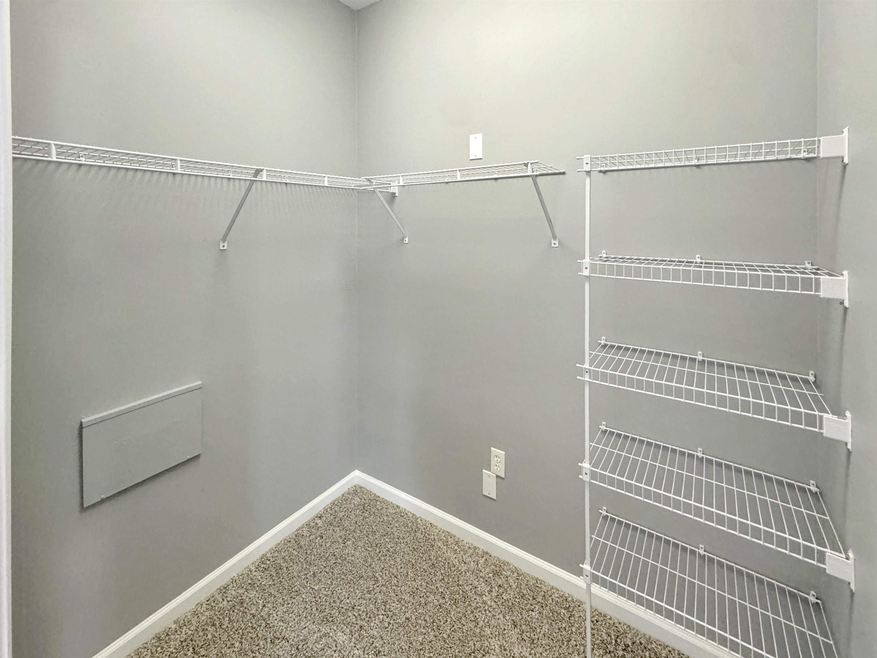 665 Tennessee St 306 Property Photo 24