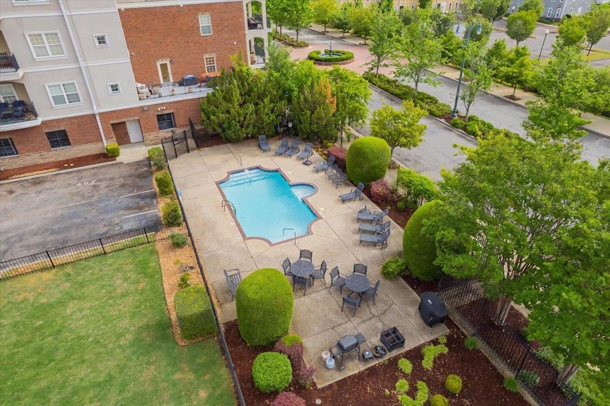 665 Tennessee St 306 Property Photo 32