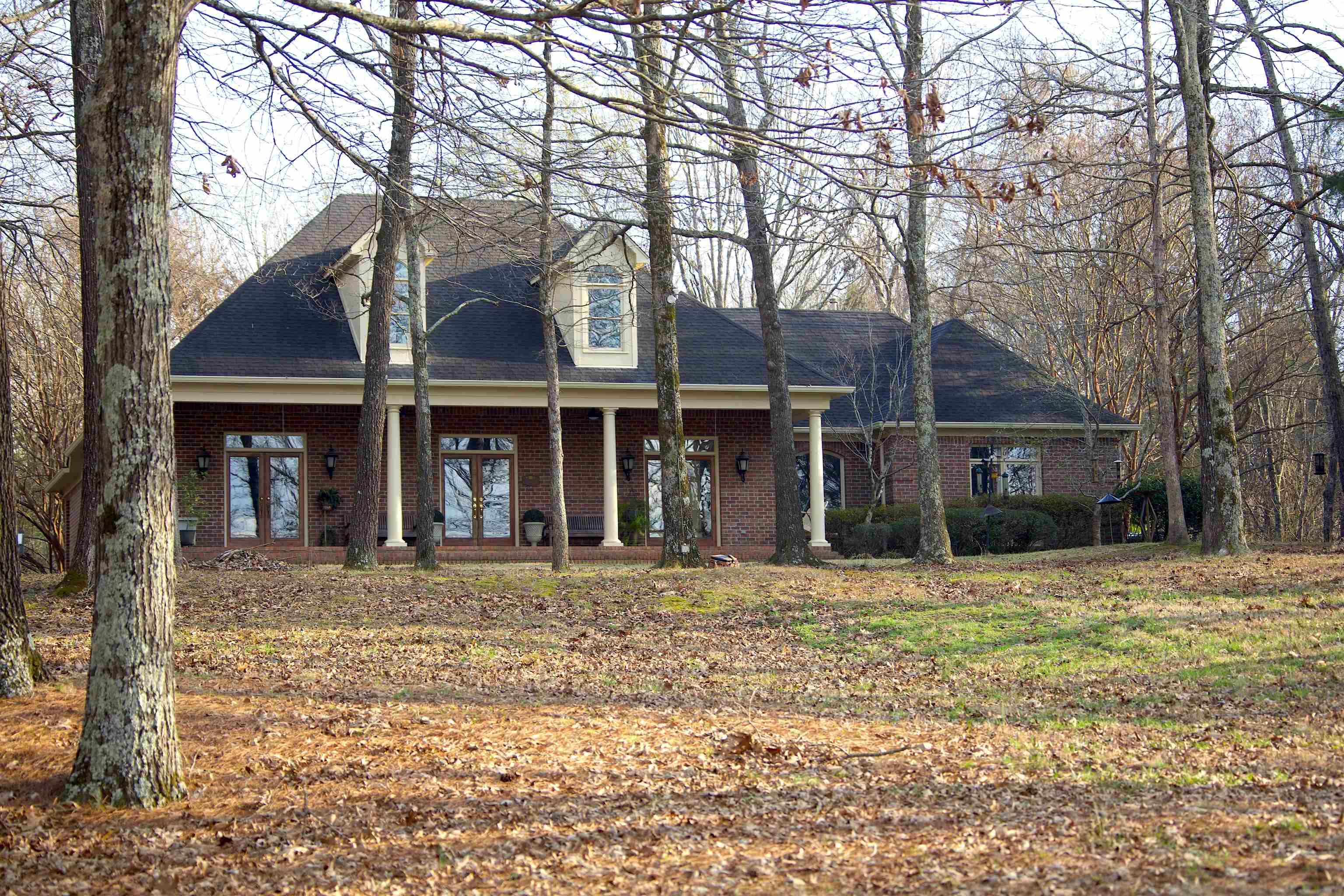 3490 Yager Rd Property Photo 5