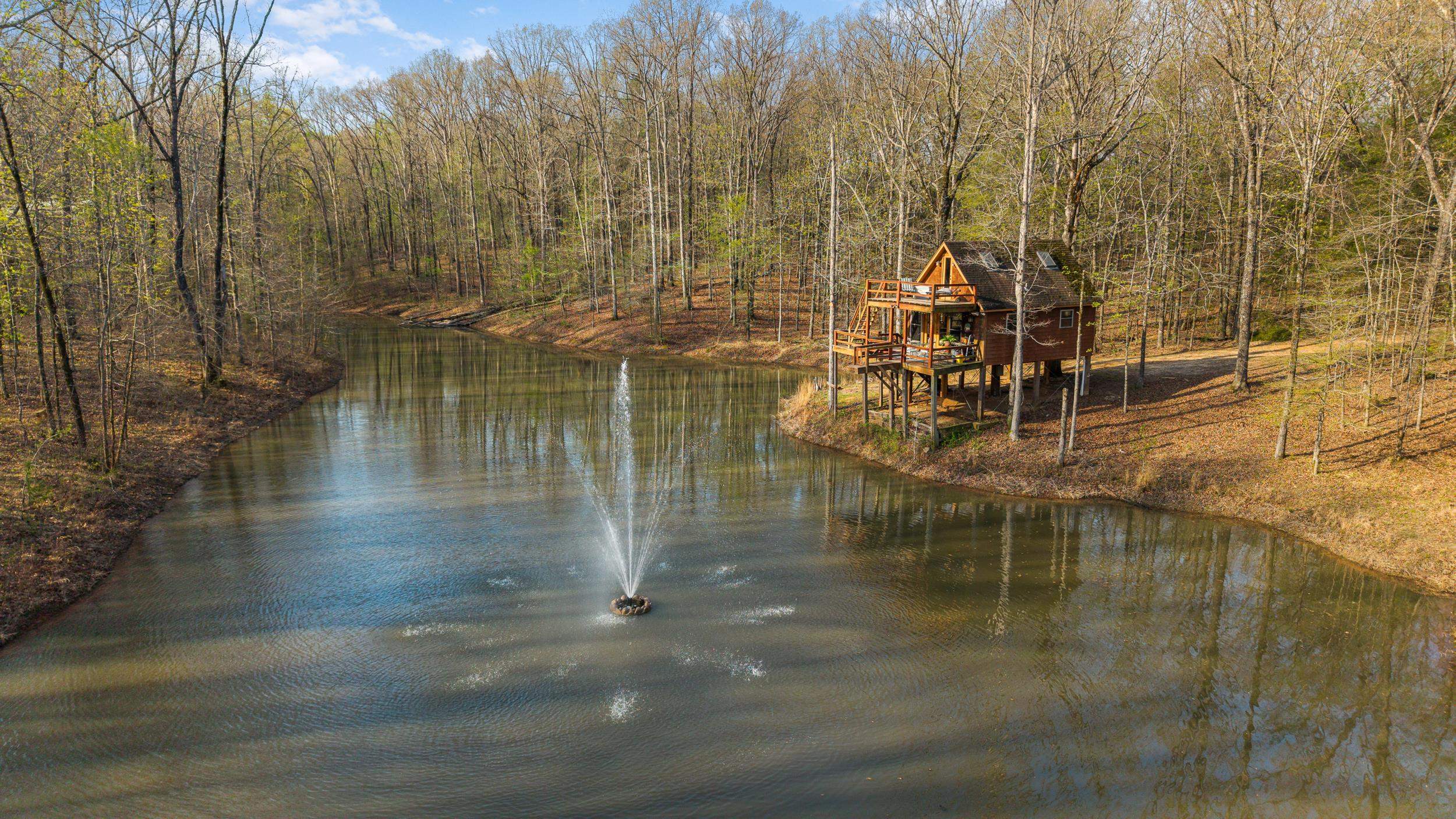 3490 Yager Rd Property Photo 6