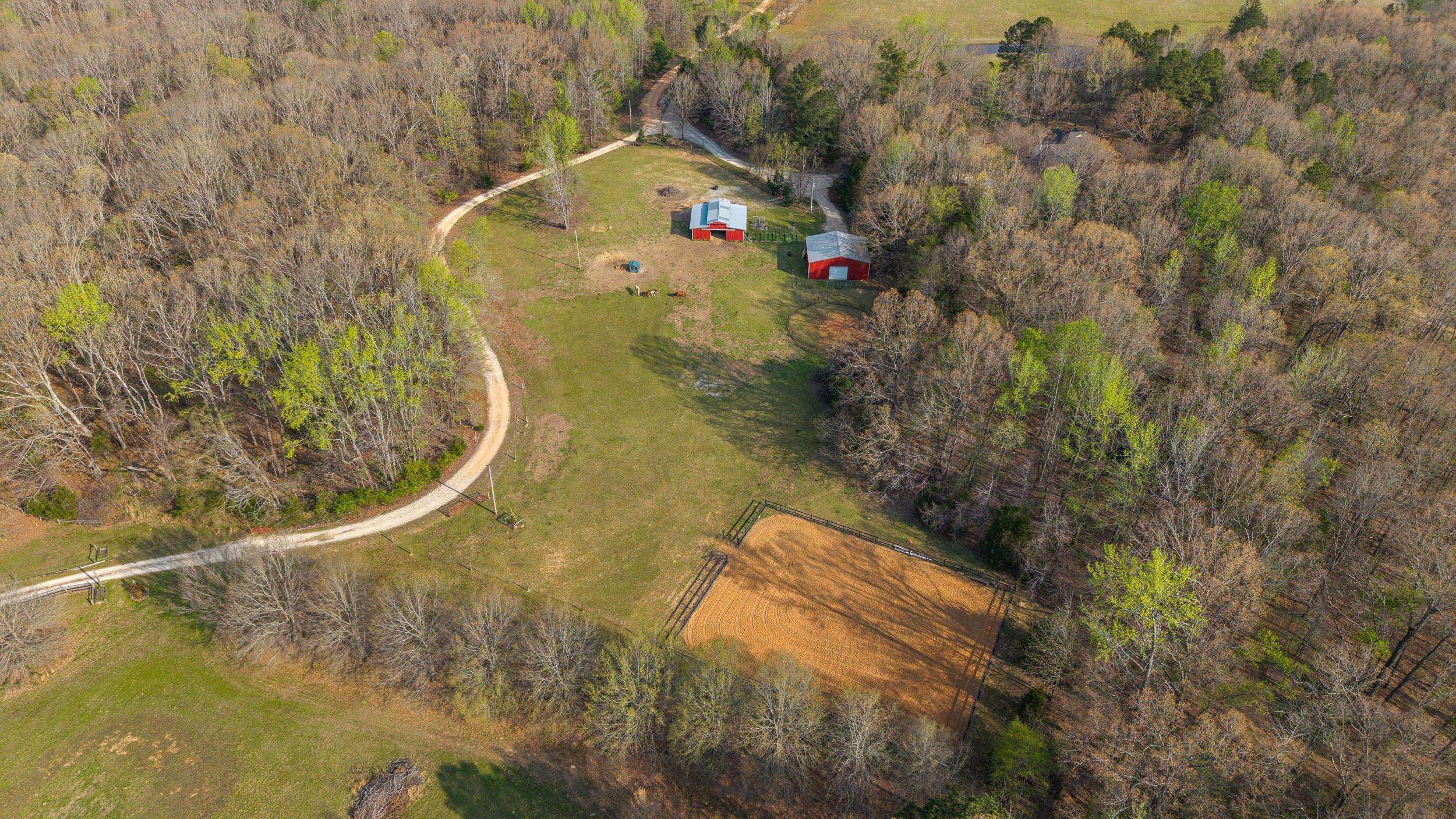 3490 Yager Rd Property Photo 11