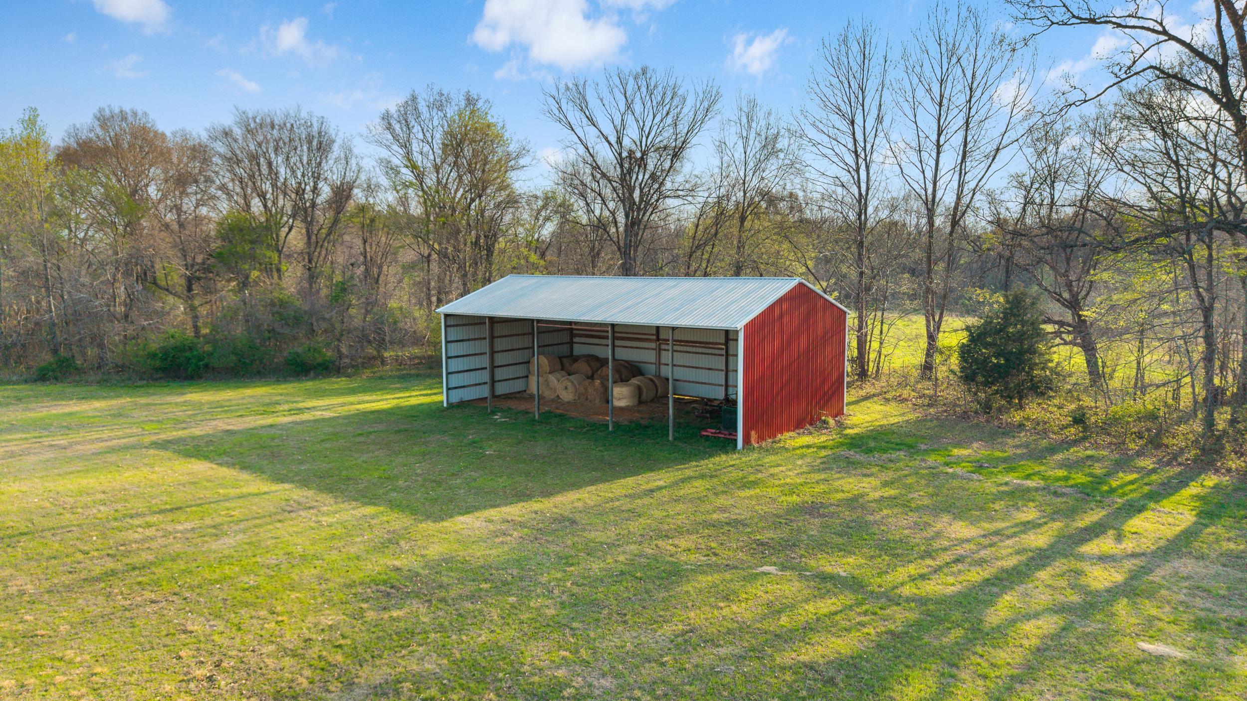 3490 Yager Rd Property Photo 12