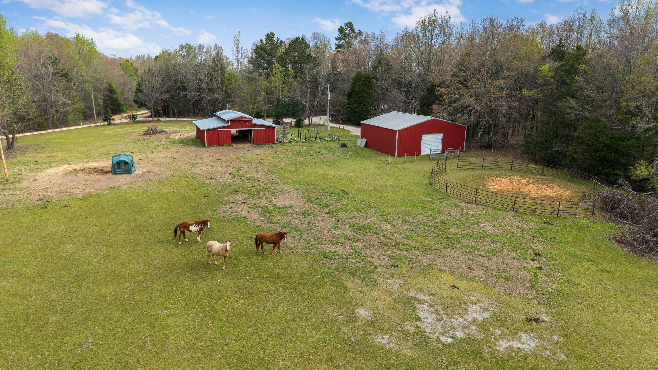 3490 Yager Rd Property Photo 14