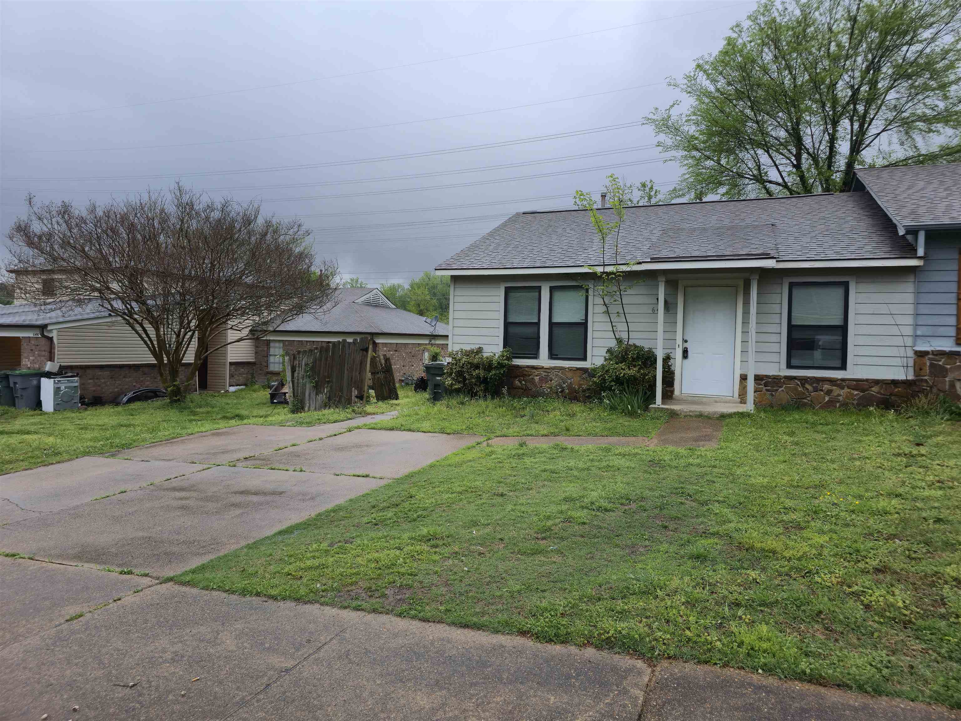 6496 Wimble Rd Property Photo 1