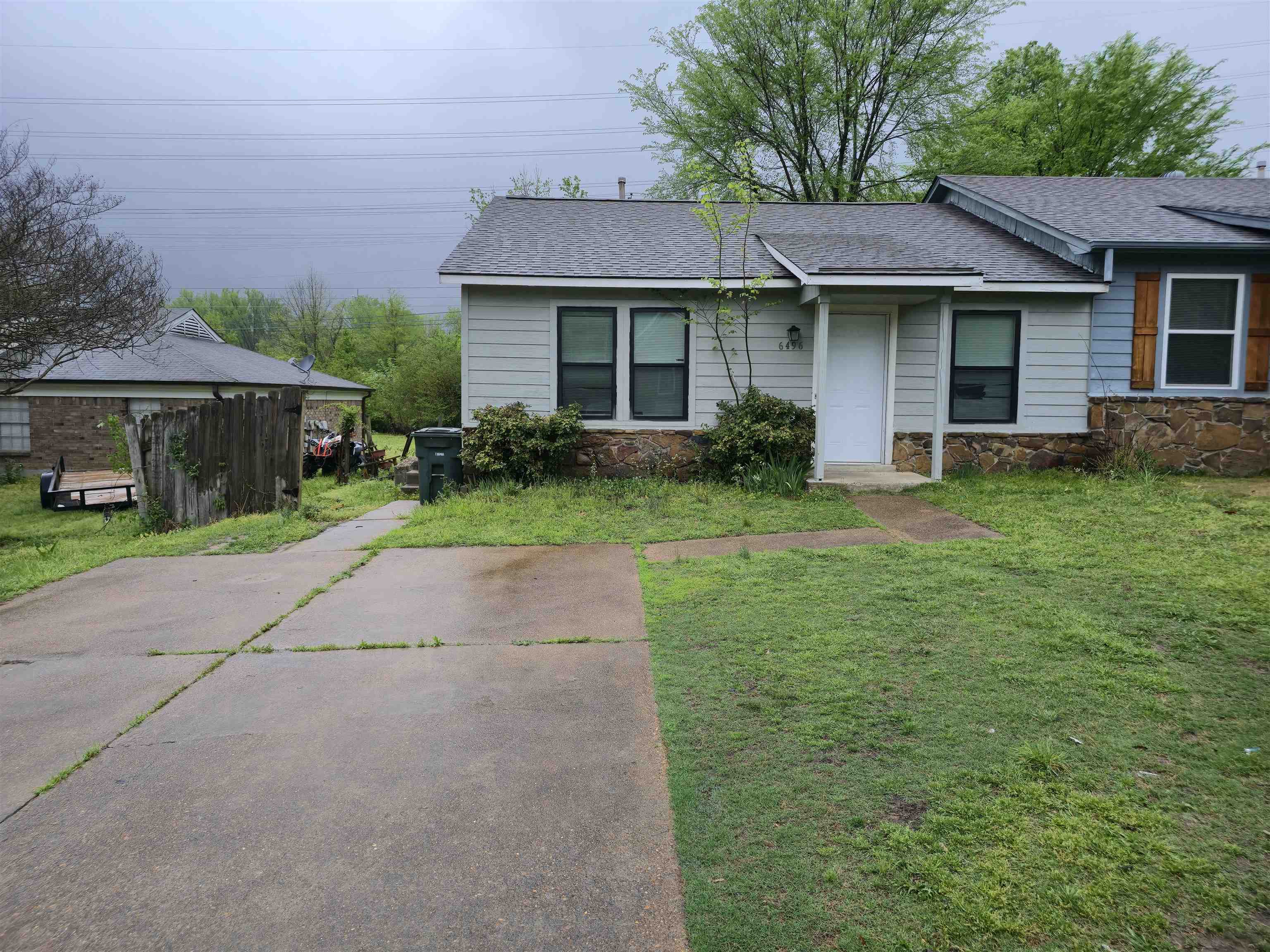 6496 Wimble Rd Property Photo 2