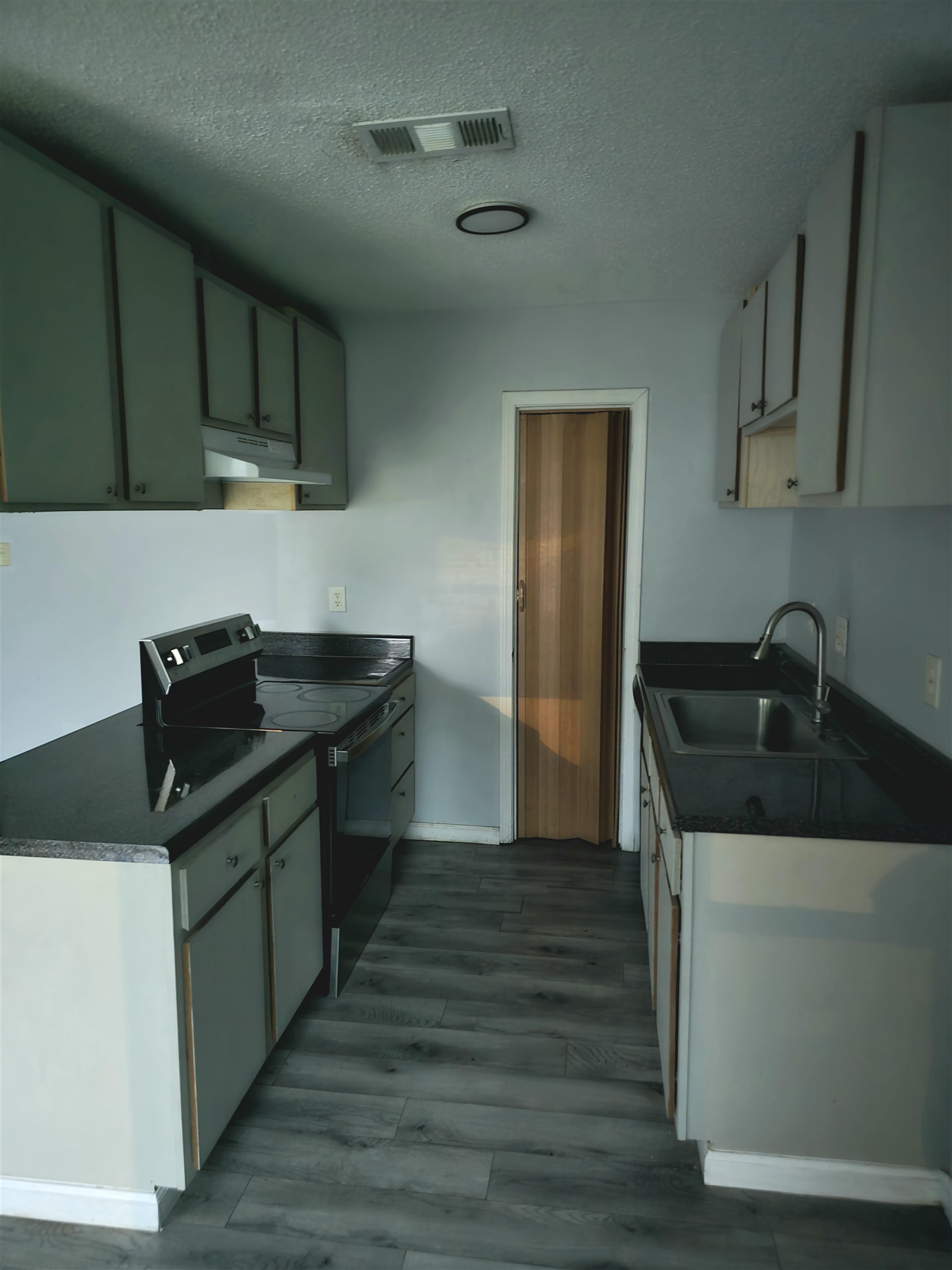 6496 Wimble Rd Property Photo 5