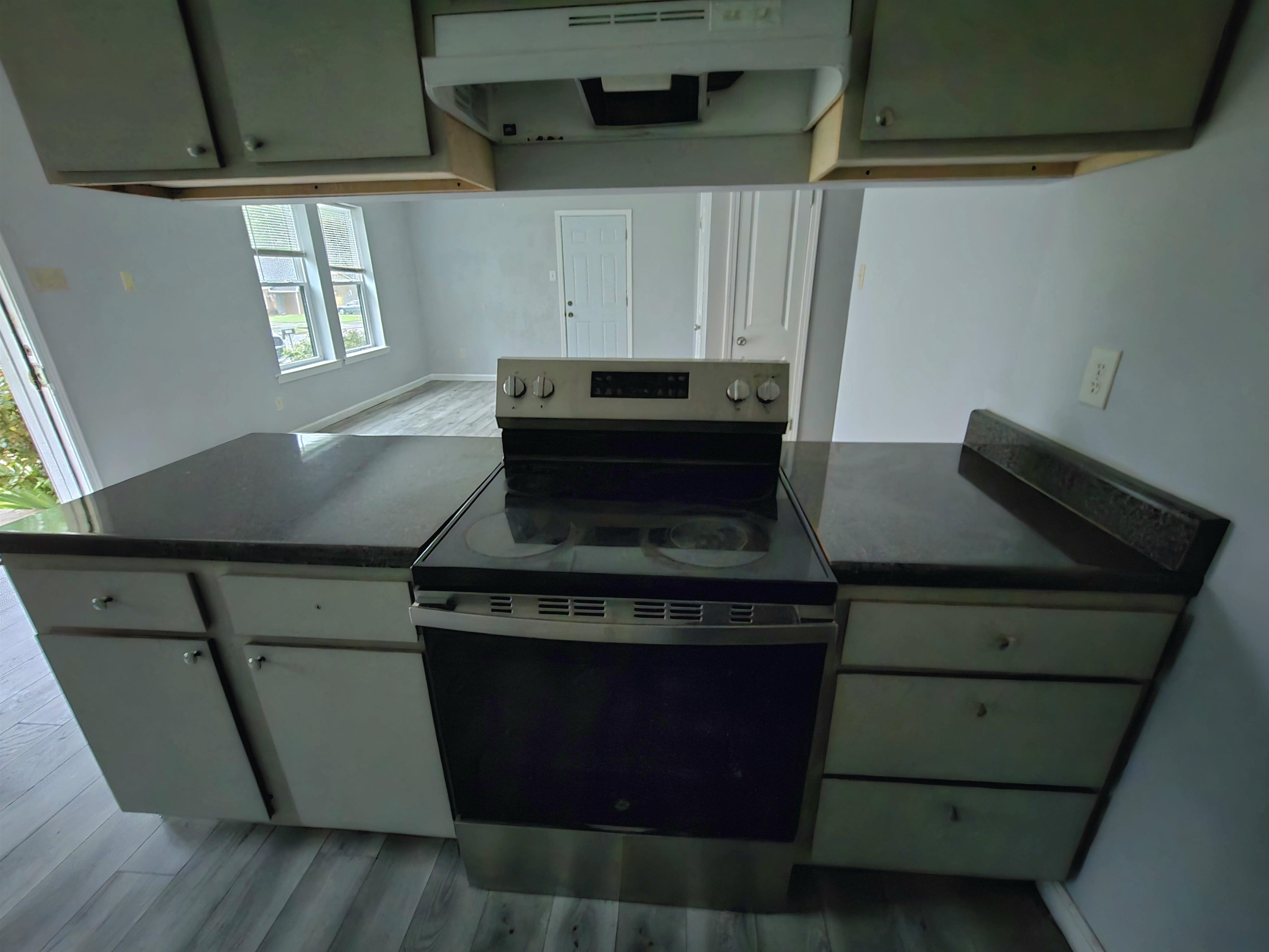 6496 Wimble Rd Property Photo 6