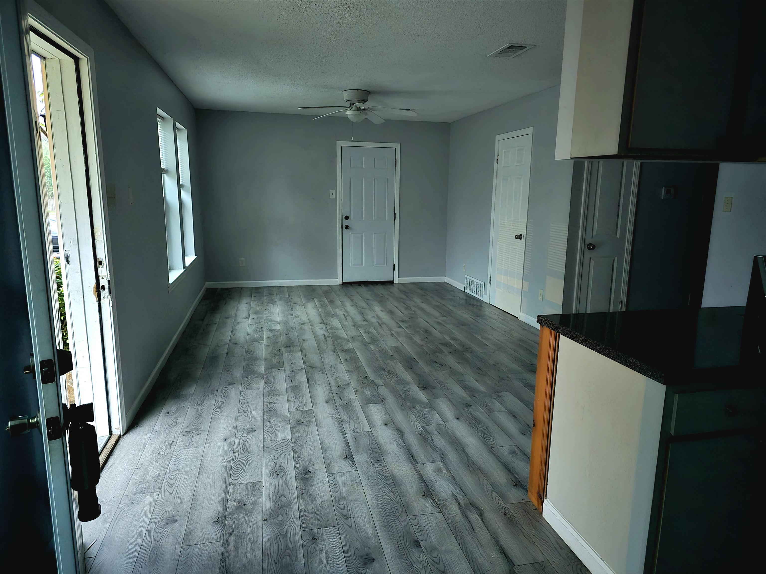 6496 Wimble Rd Property Photo 8