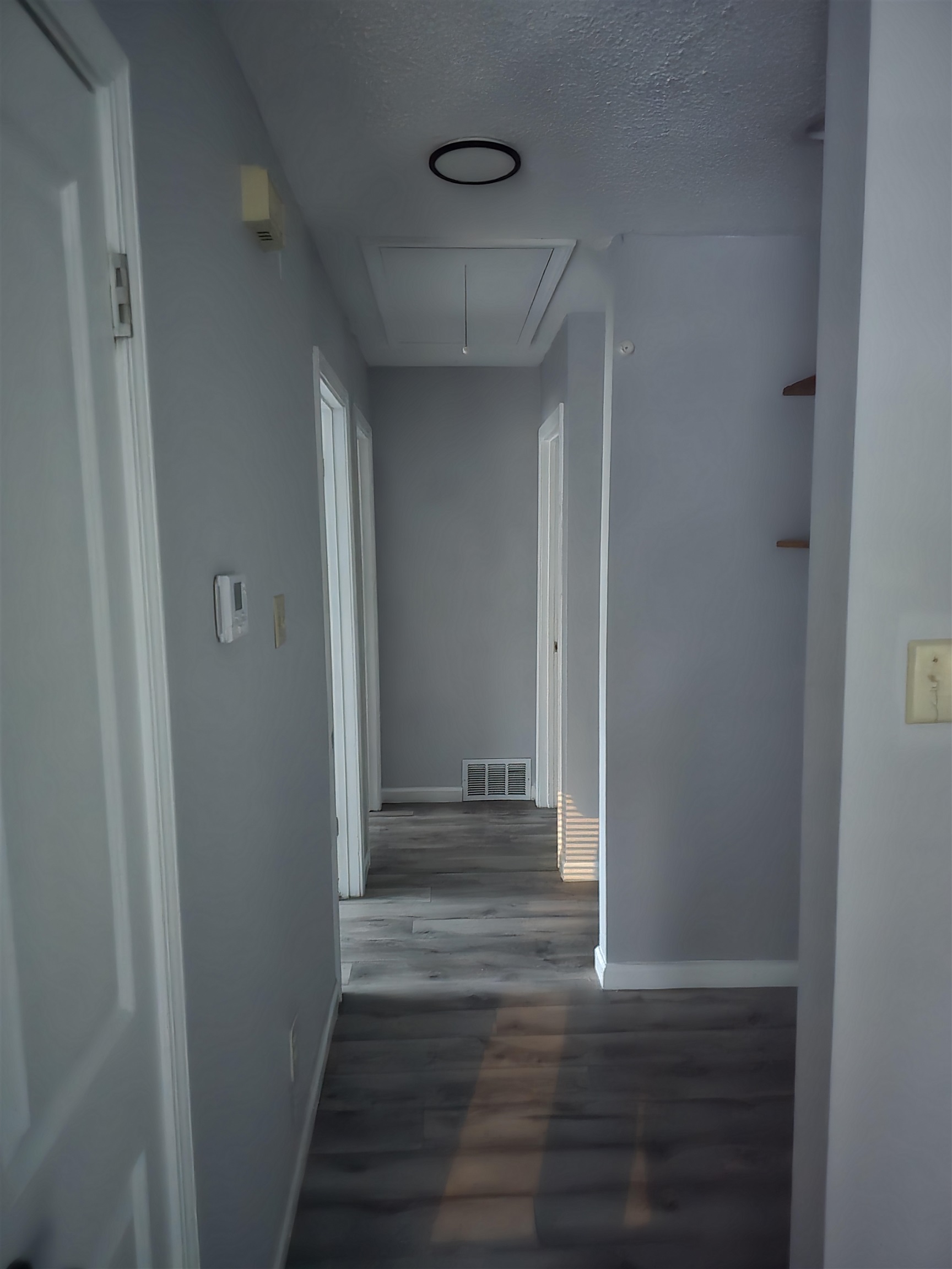 6496 Wimble Rd Property Photo 9