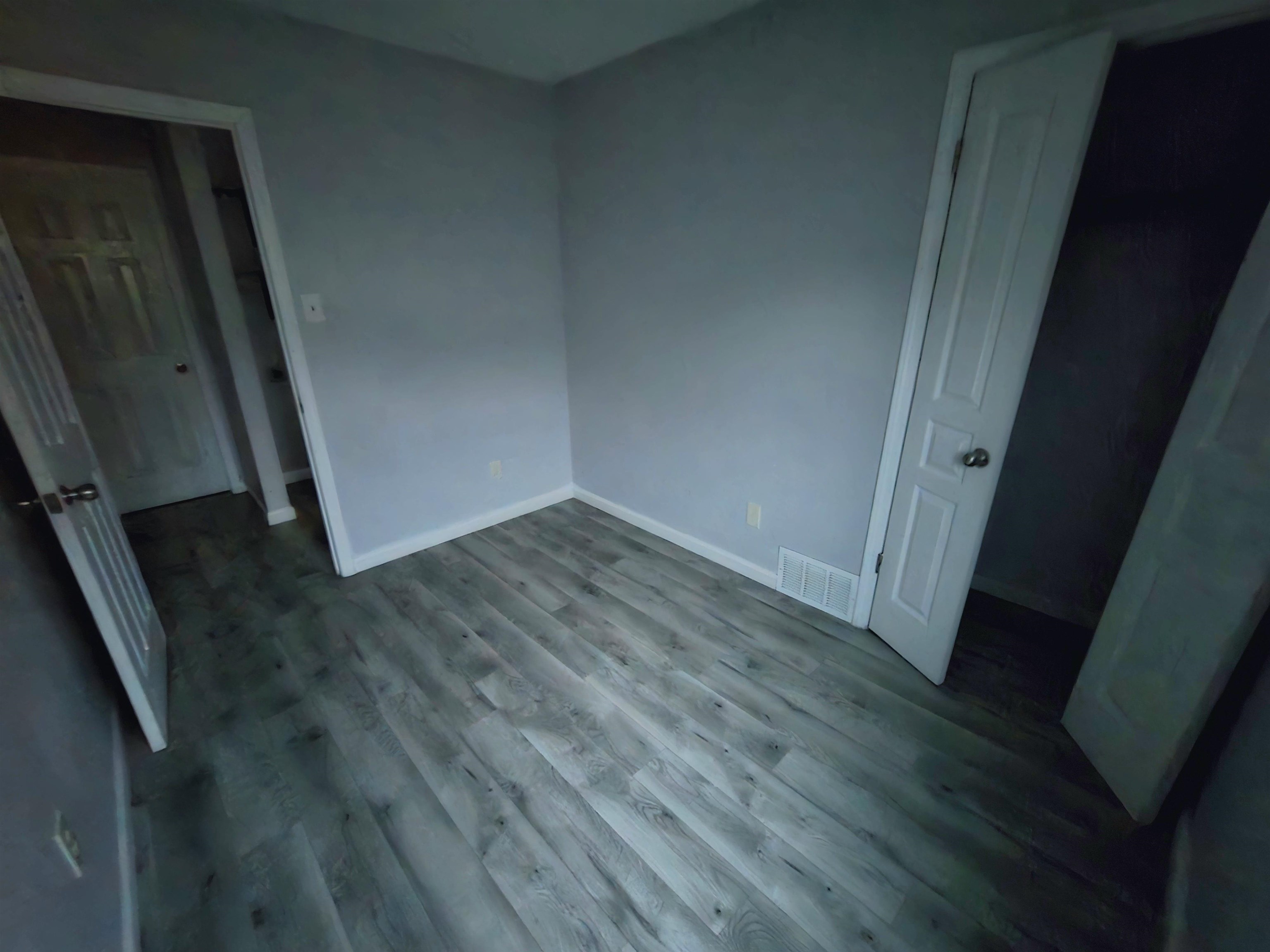 6496 Wimble Rd Property Photo 11