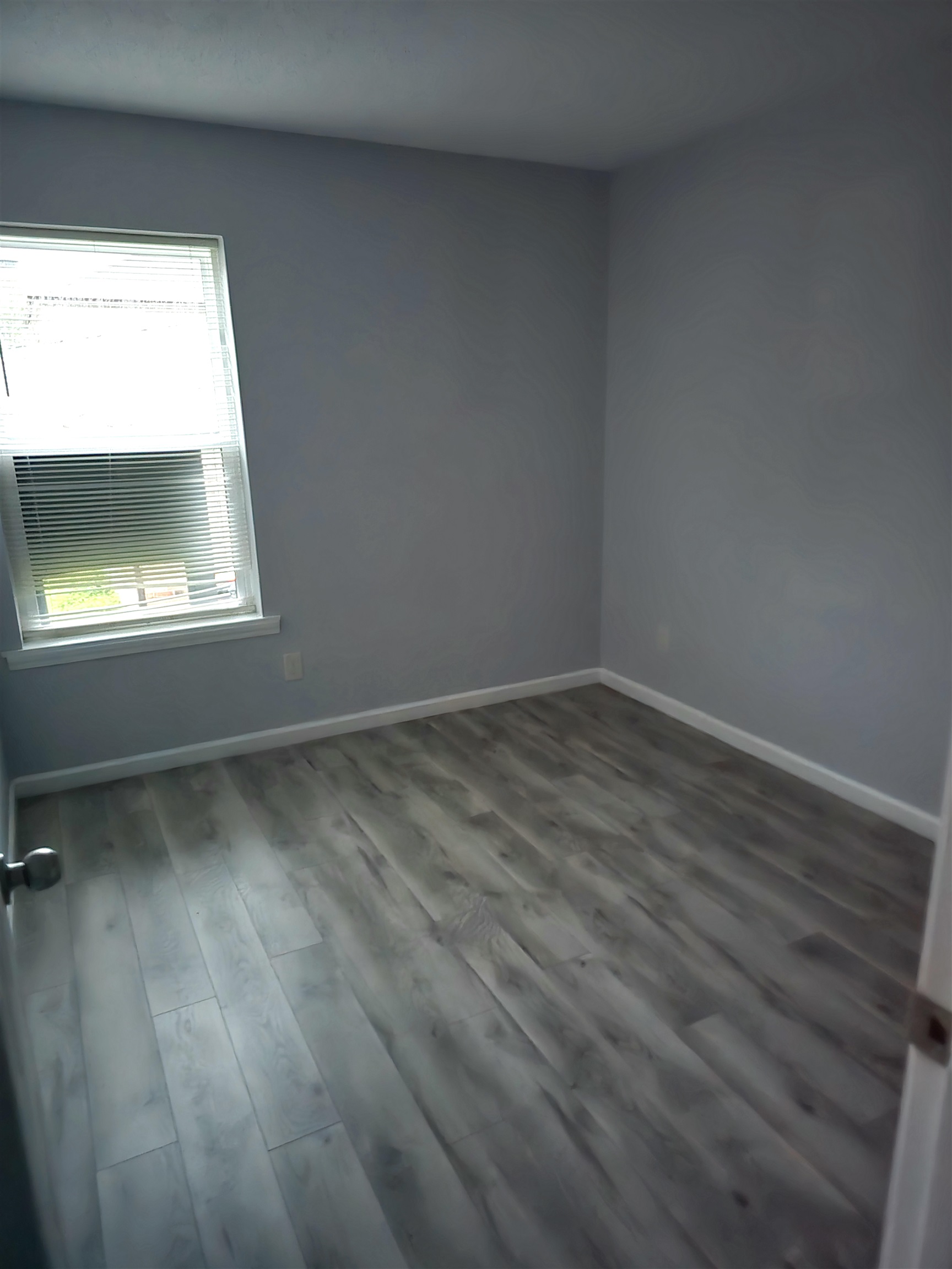 6496 Wimble Rd Property Photo 12