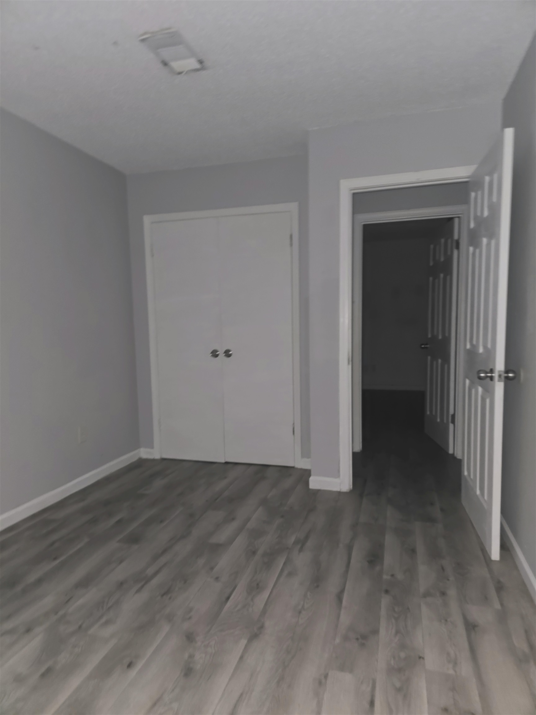 6496 Wimble Rd Property Photo 13