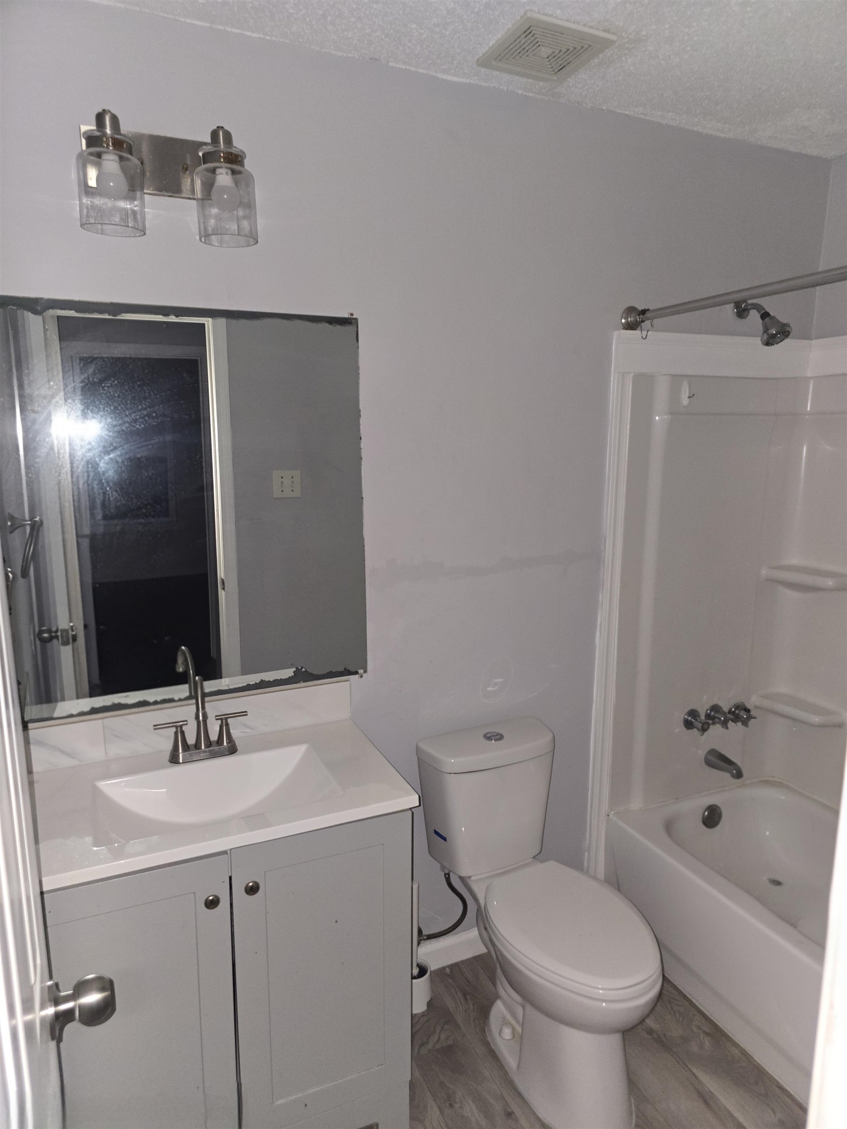 6496 Wimble Rd Property Photo 14