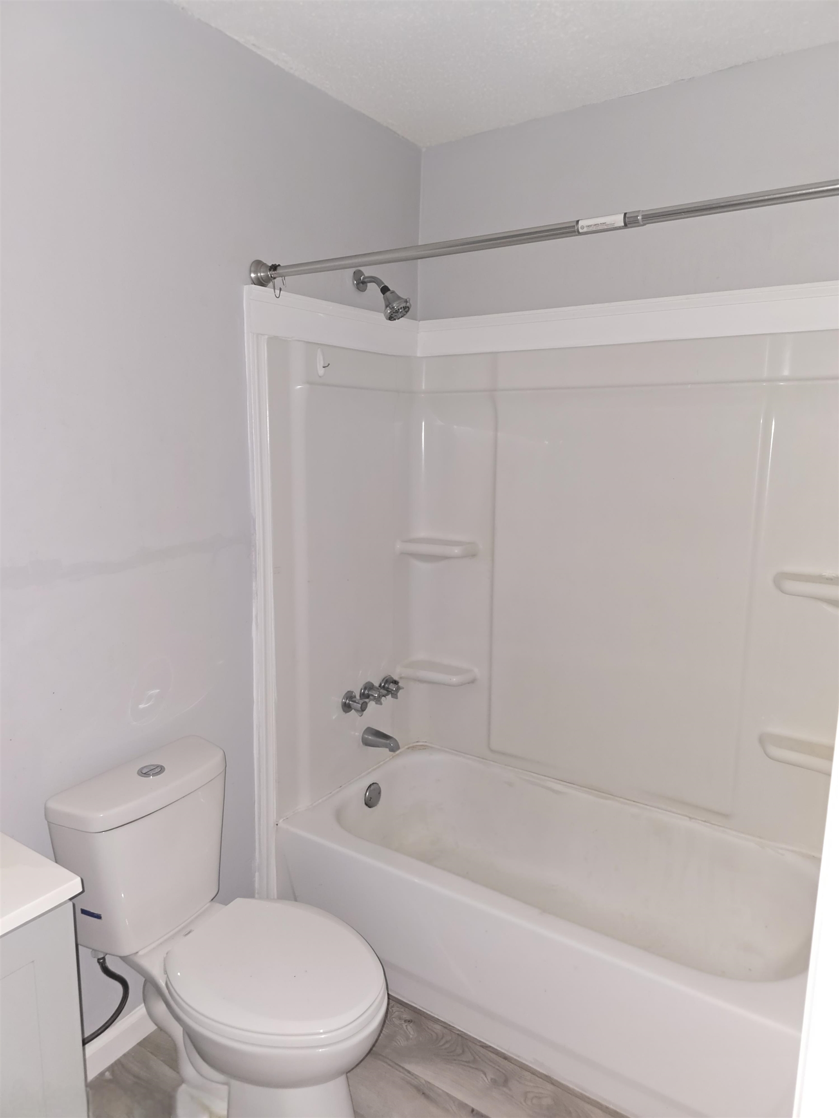 6496 Wimble Rd Property Photo 15