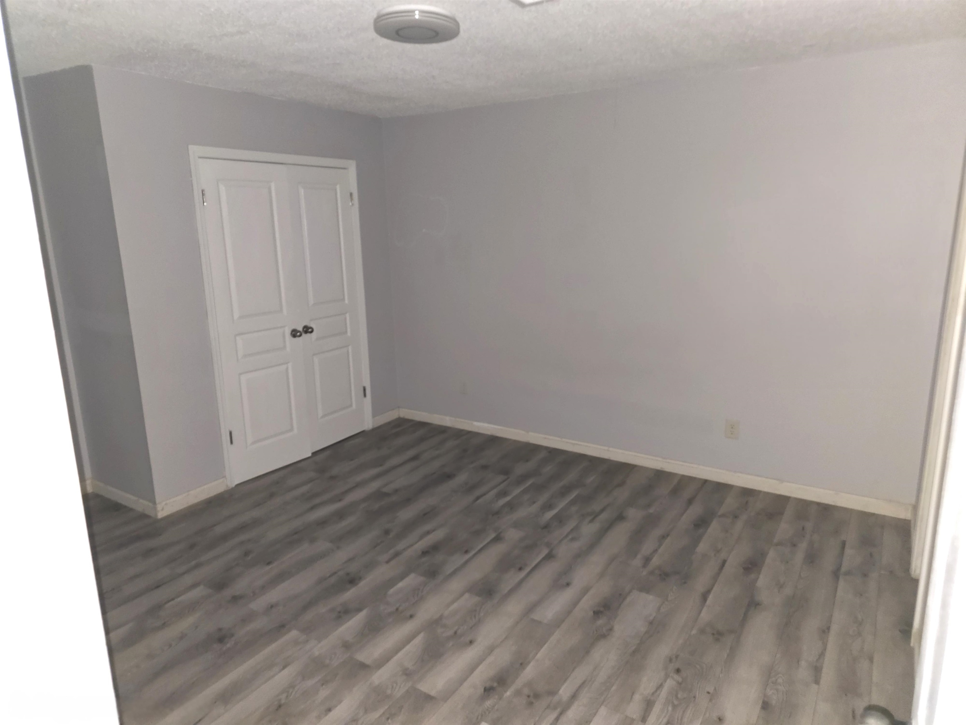6496 Wimble Rd Property Photo 16