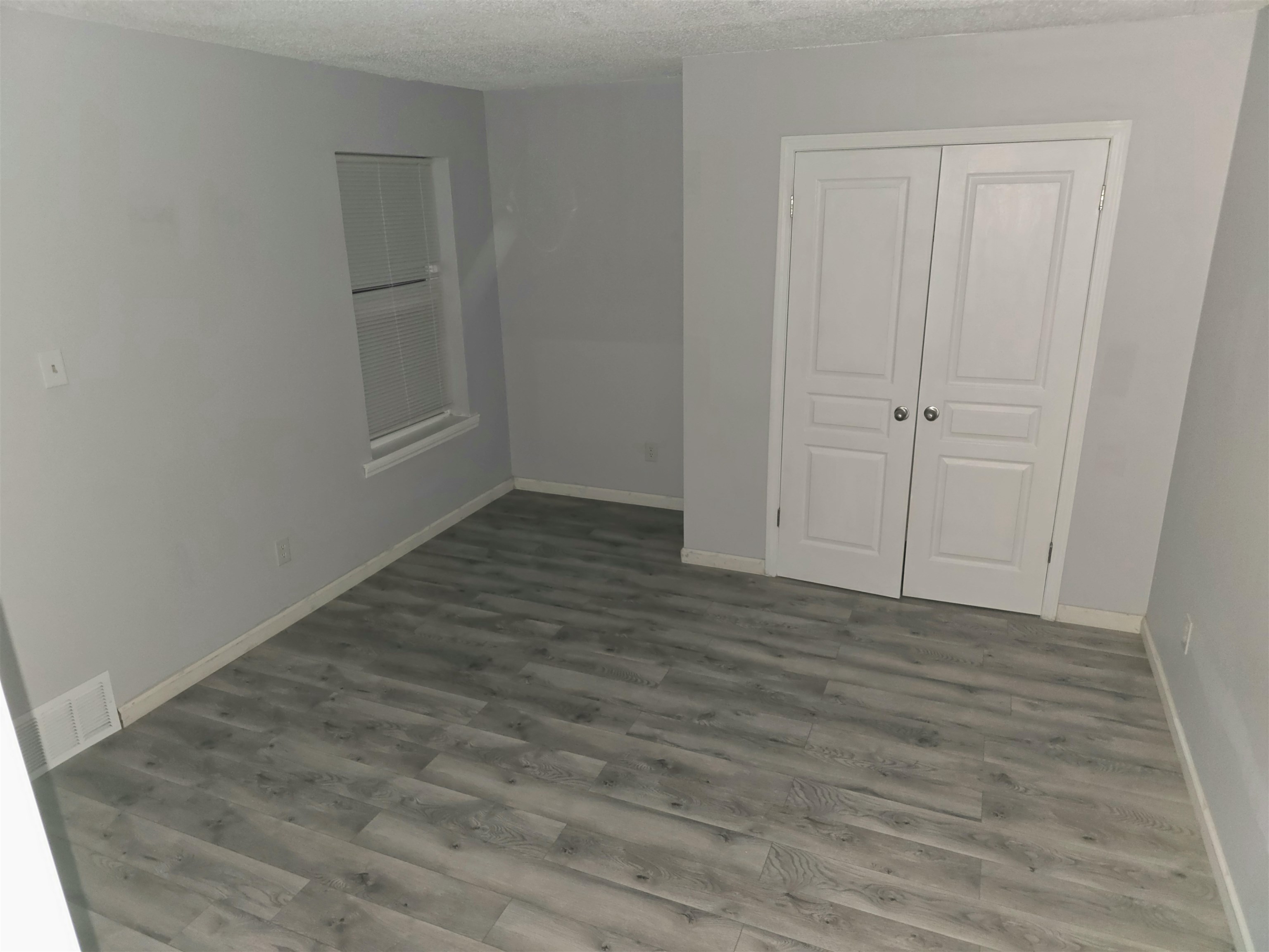 6496 Wimble Rd Property Photo 17
