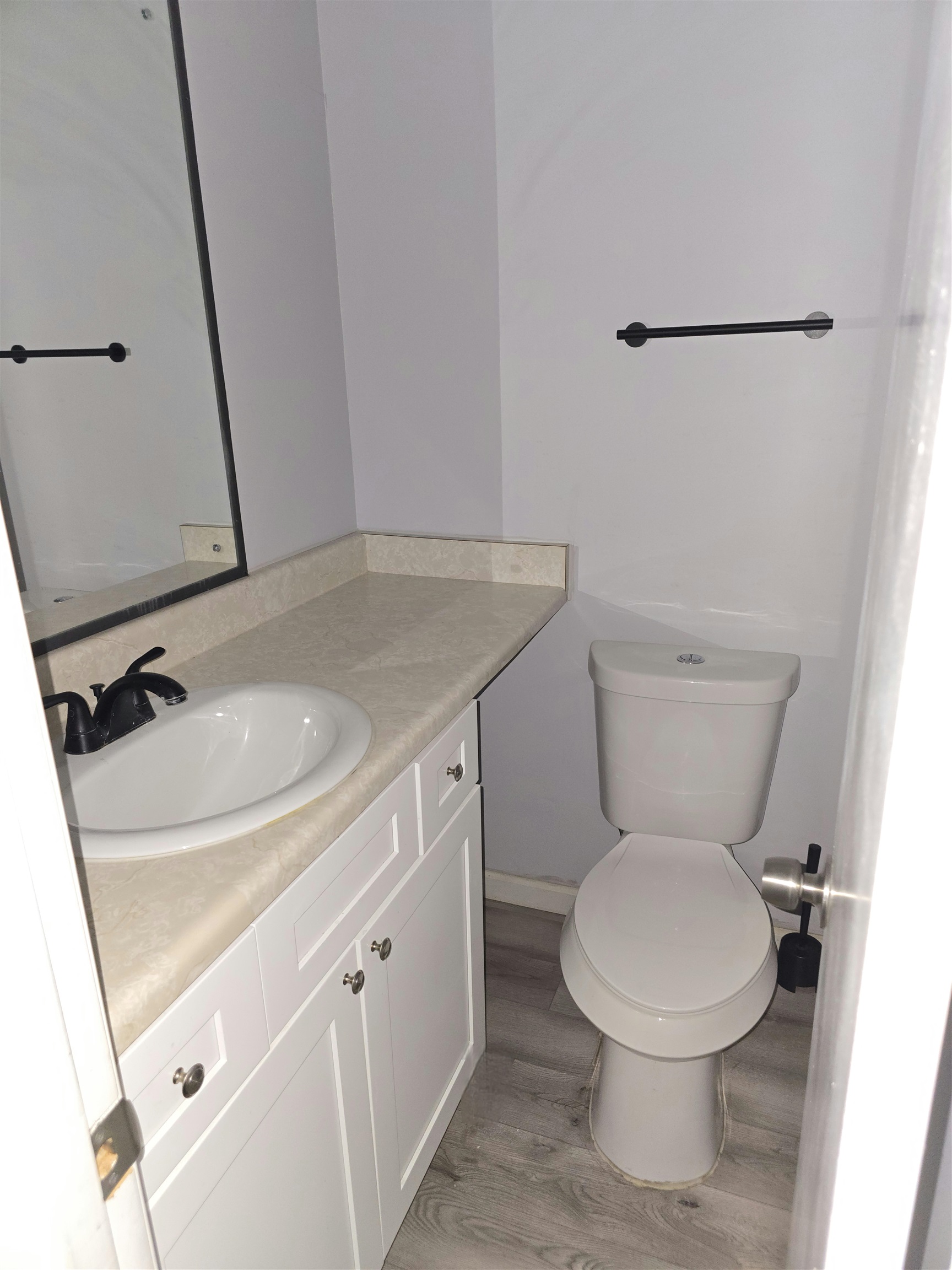 6496 Wimble Rd Property Photo 18