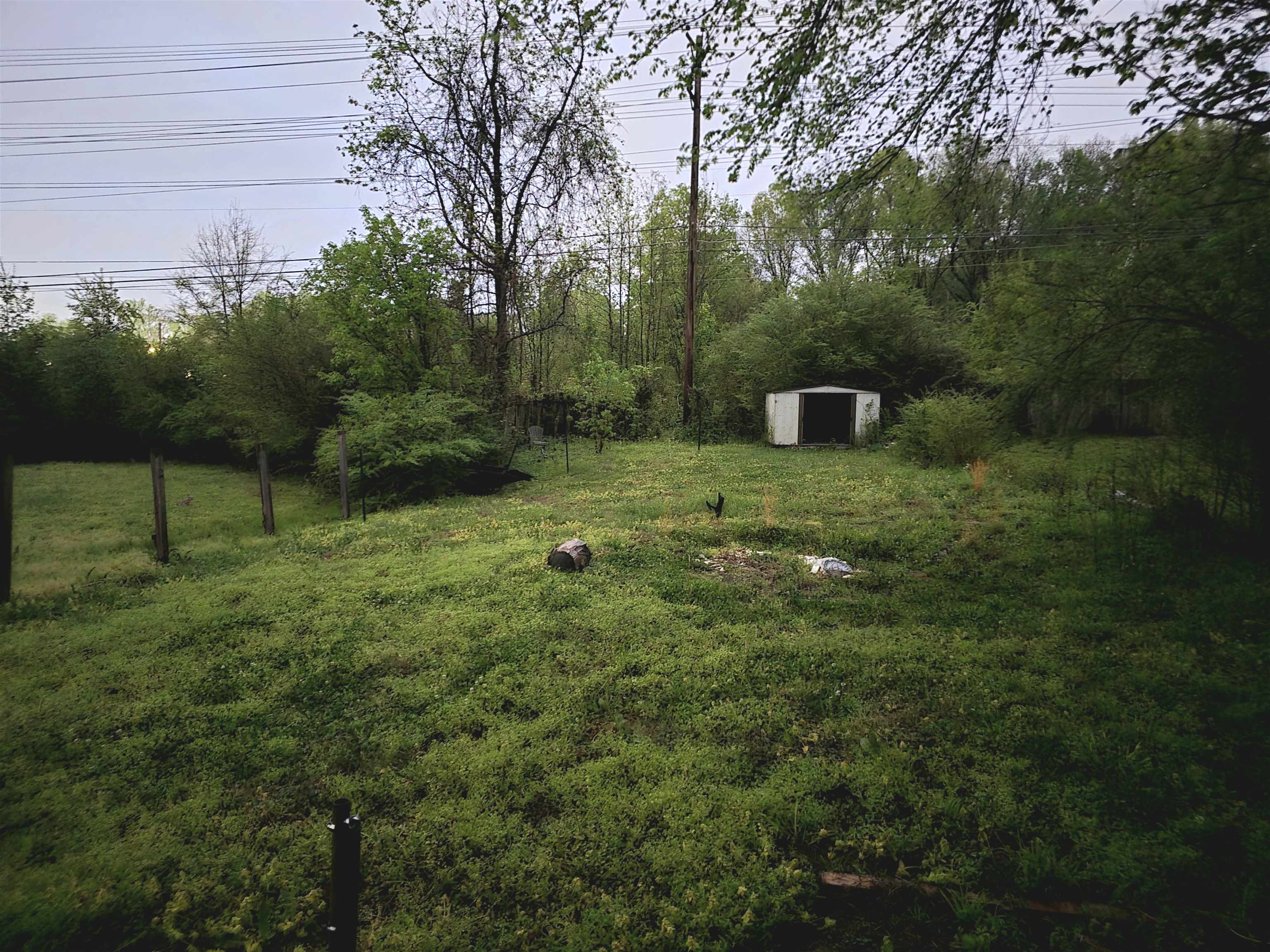 6496 Wimble Rd Property Photo 19