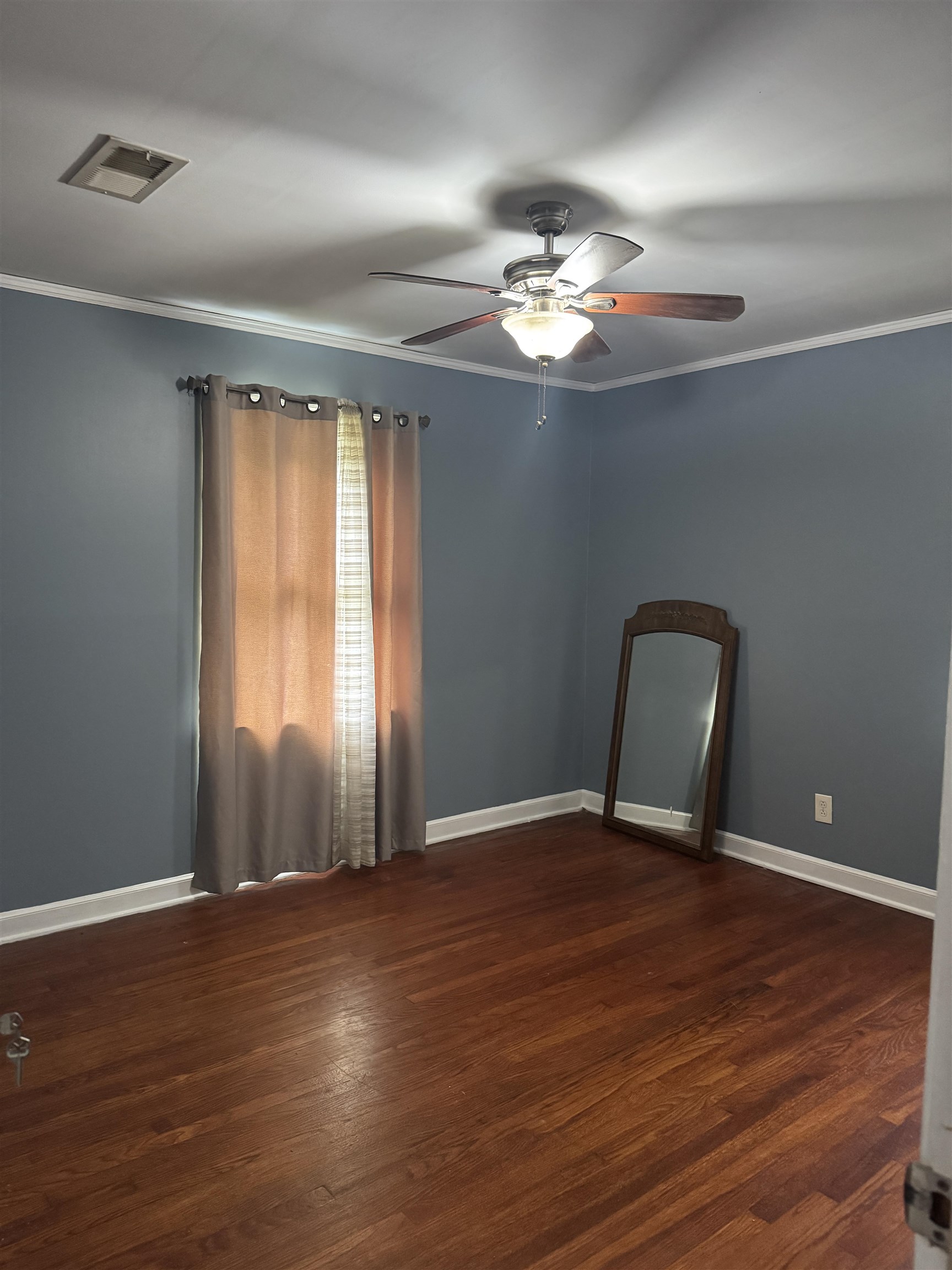 1284 Merrycrest Dr Property Photo 5