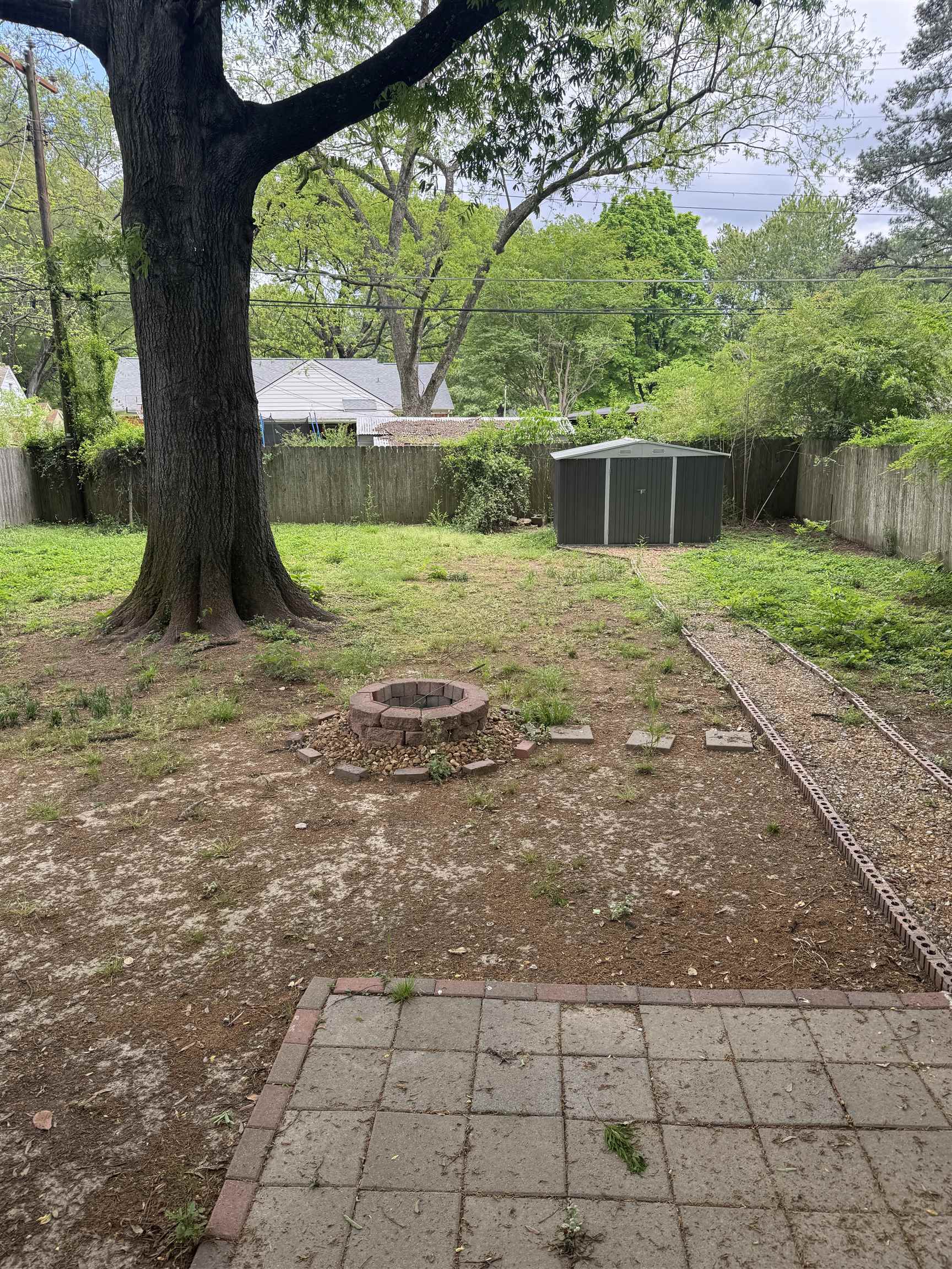1284 Merrycrest Dr Property Photo 12