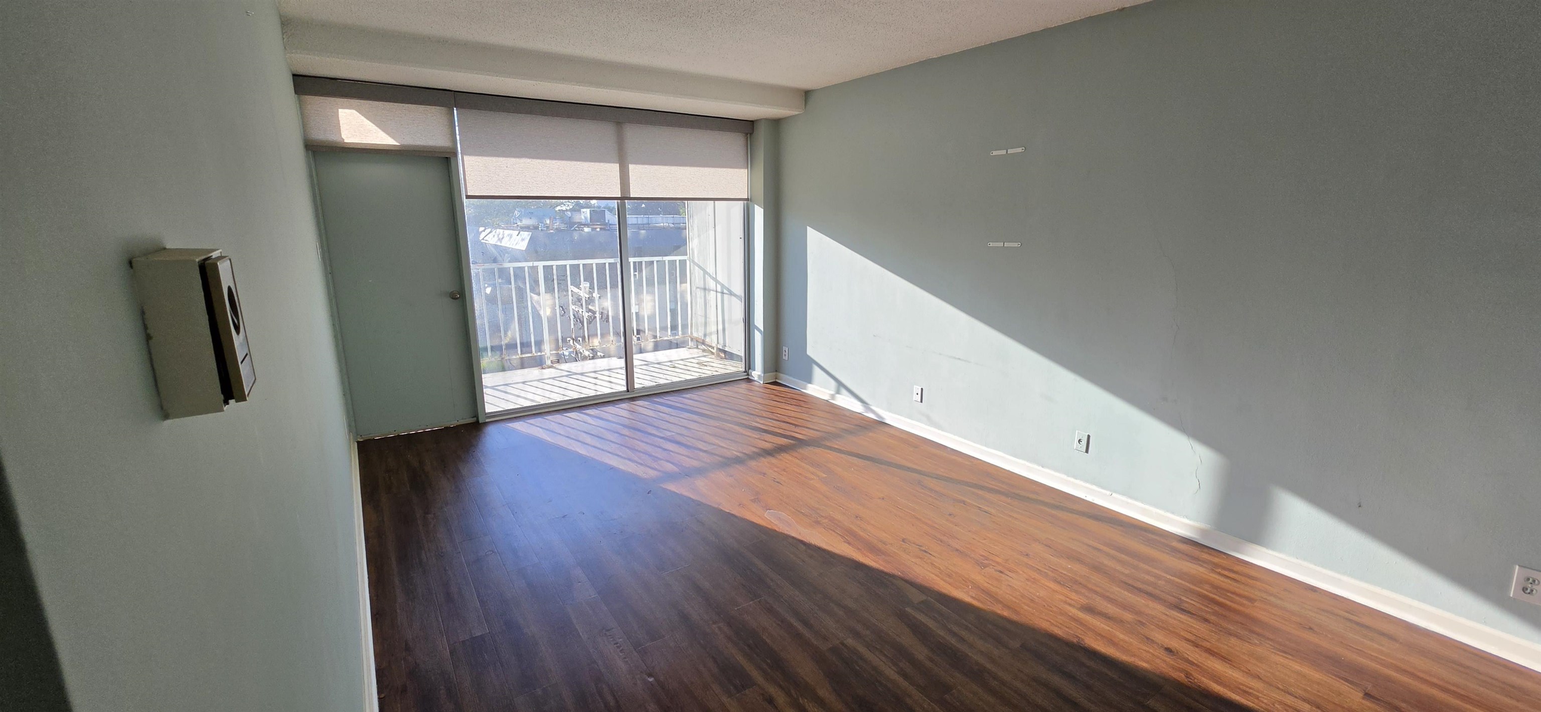 1271 Poplar Rd 508 Property Photo 2