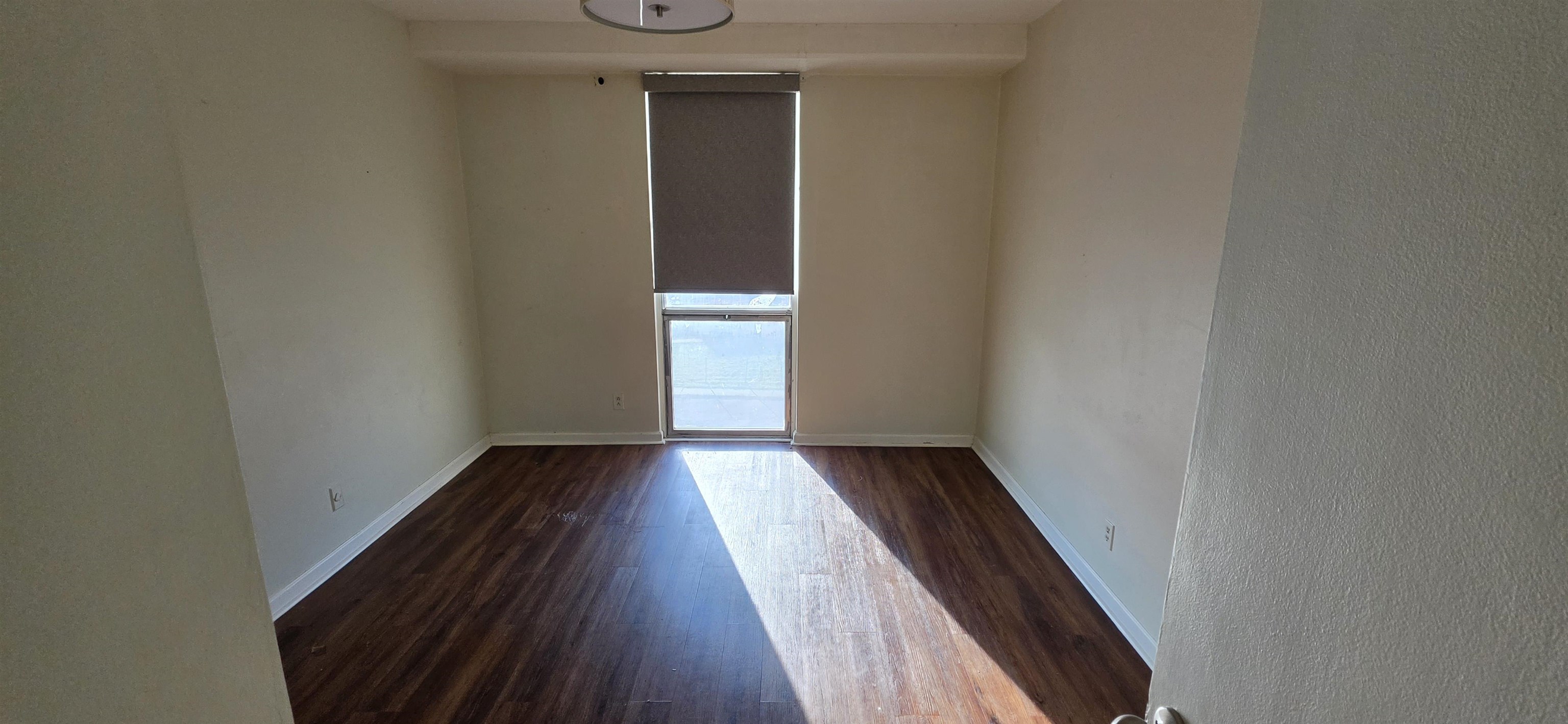 1271 Poplar Rd 508 Property Photo 3