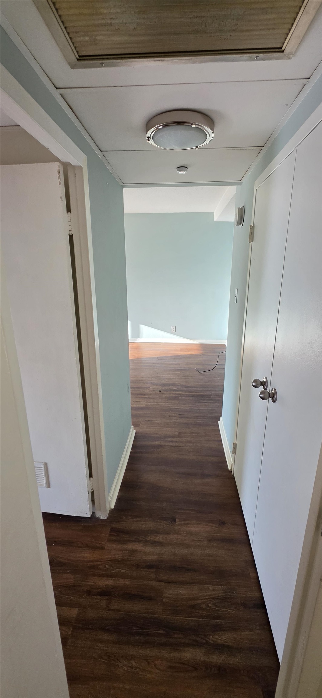 1271 Poplar Rd 508 Property Photo 5