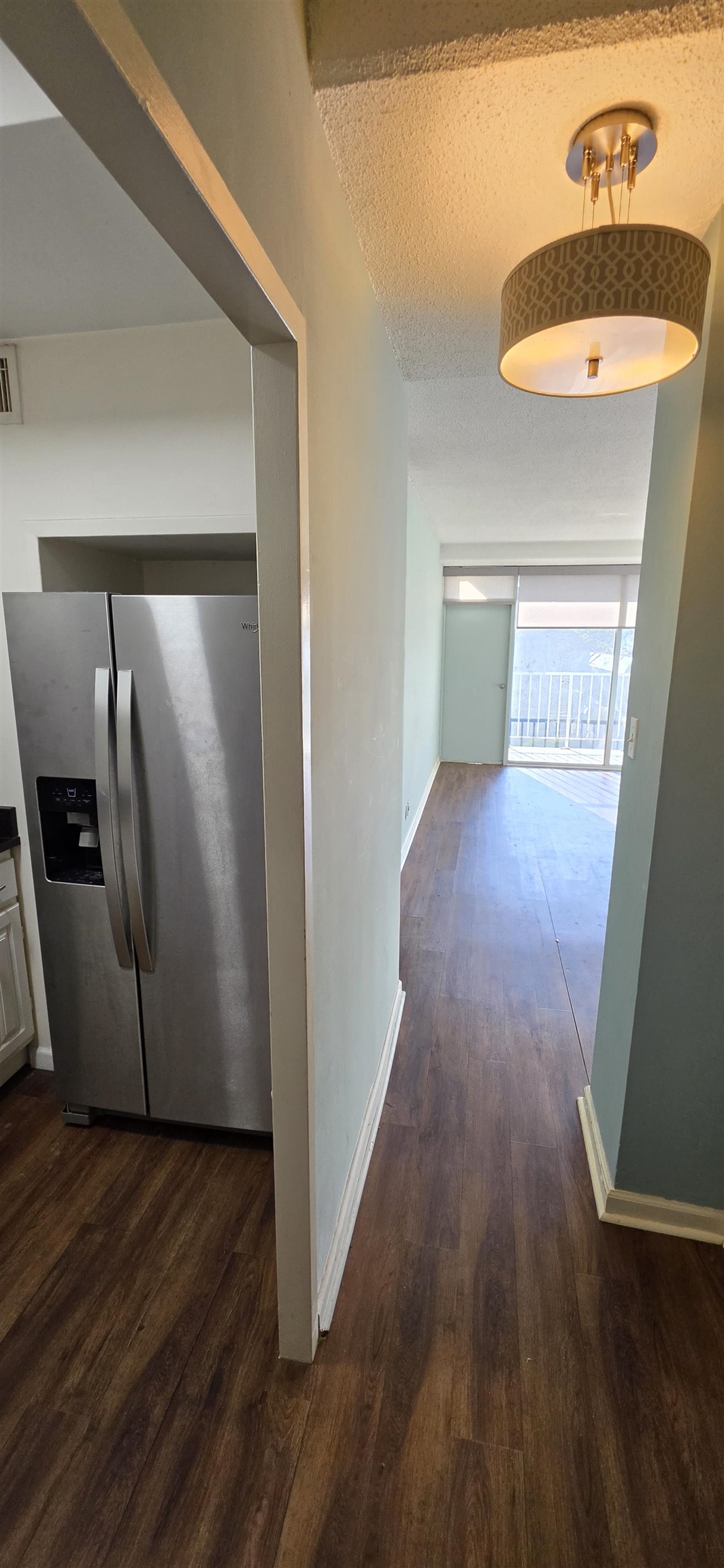1271 Poplar Rd 508 Property Photo 9