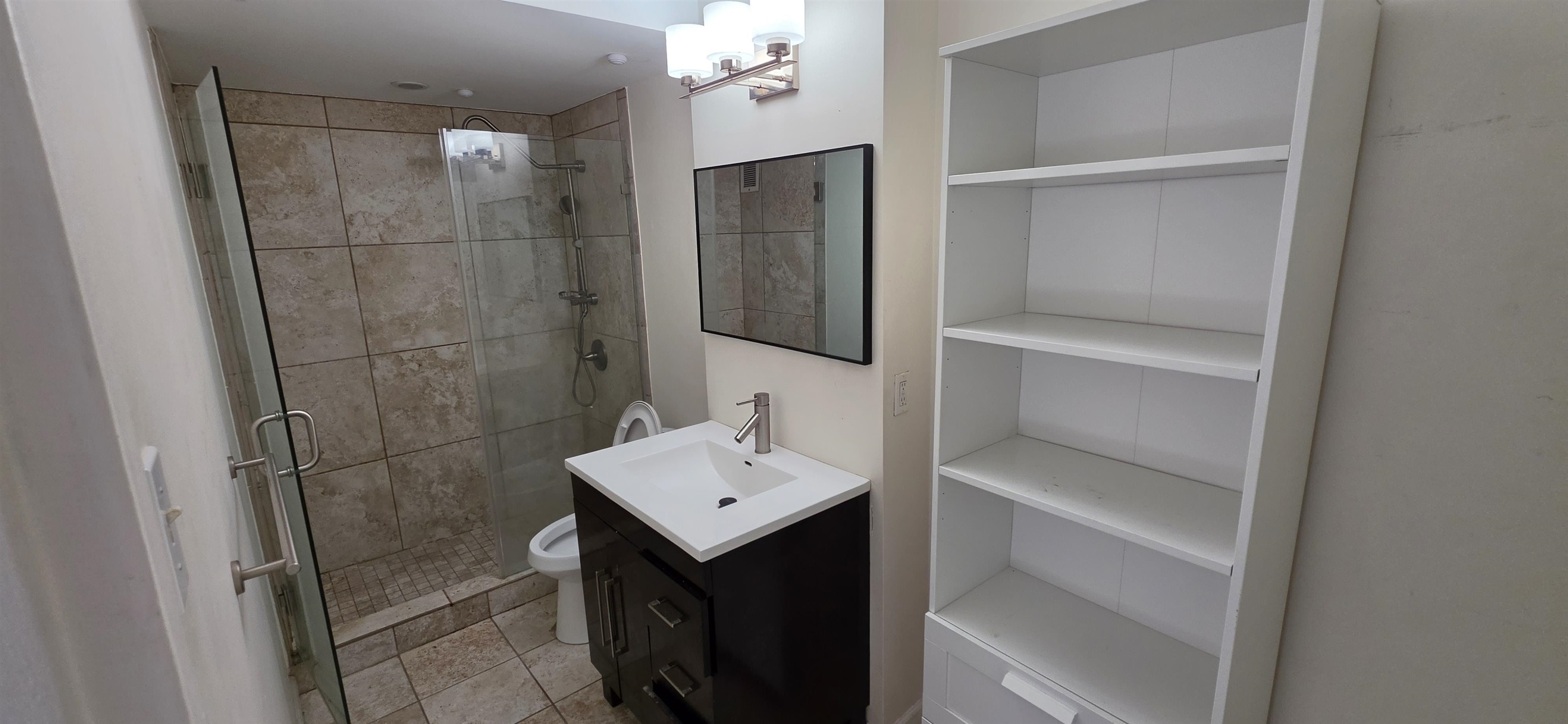1271 Poplar Rd 508 Property Photo 10