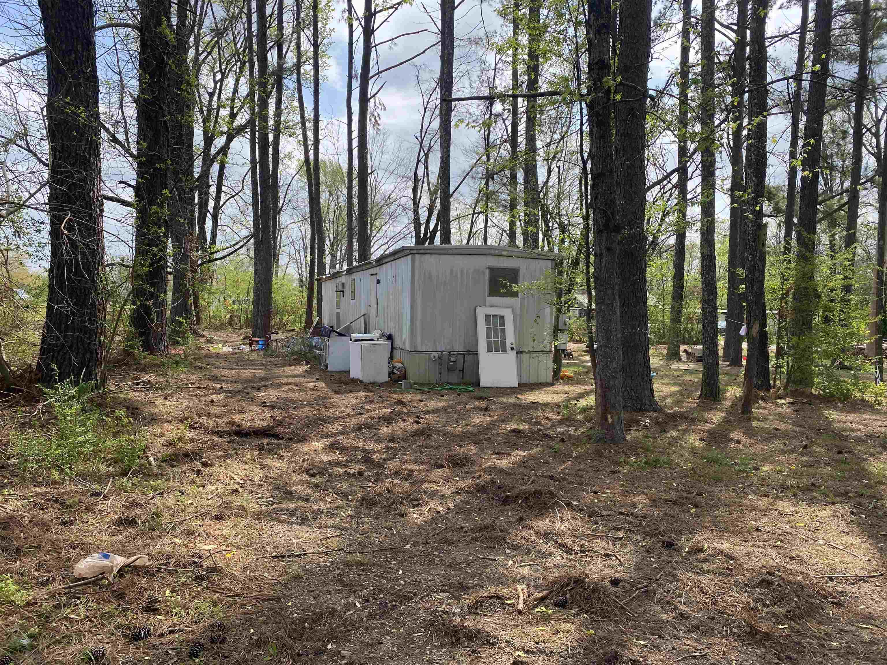 120 Cochran St Property Photo 7