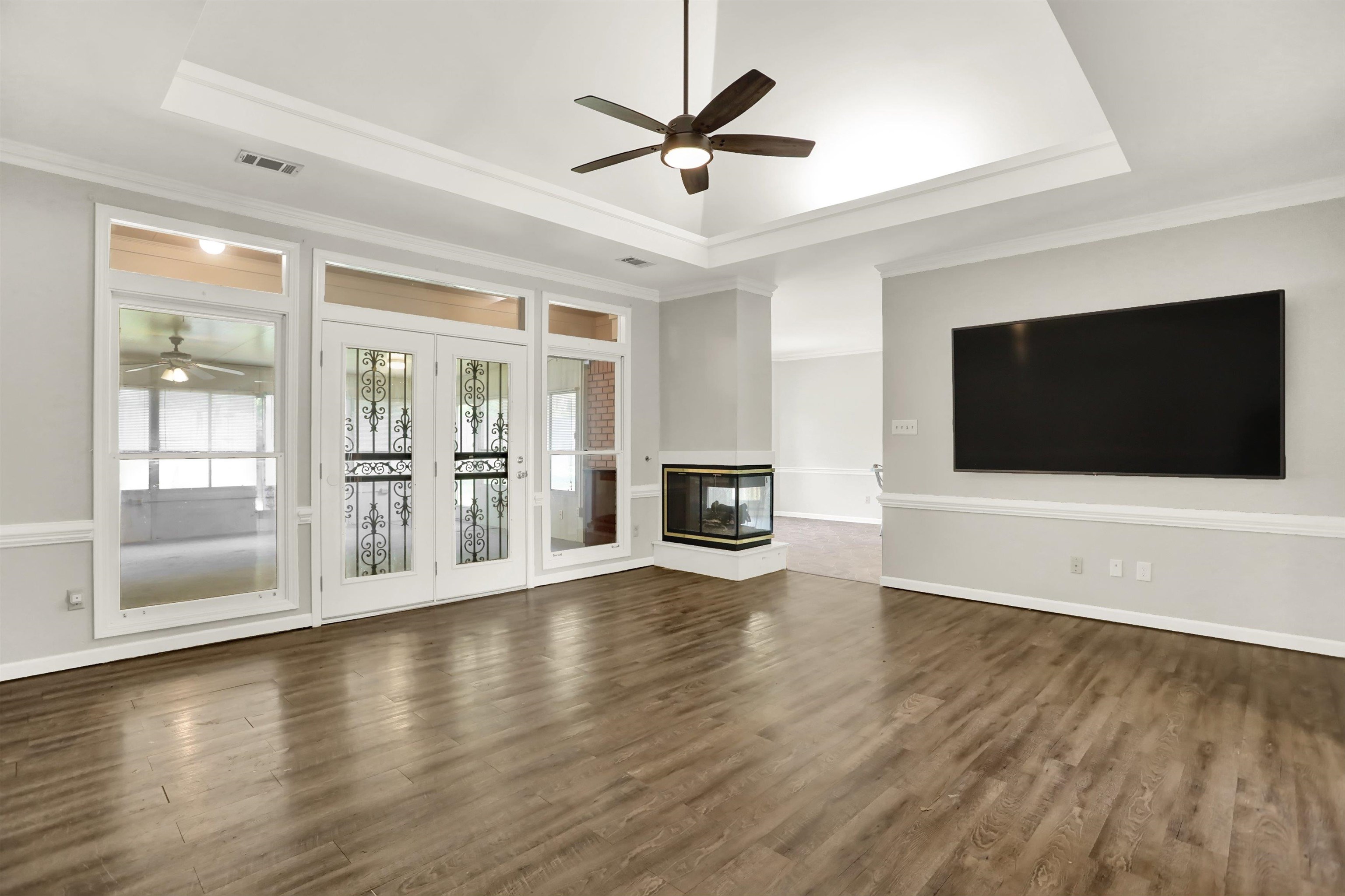 6602 Baird Cv Property Photo 4