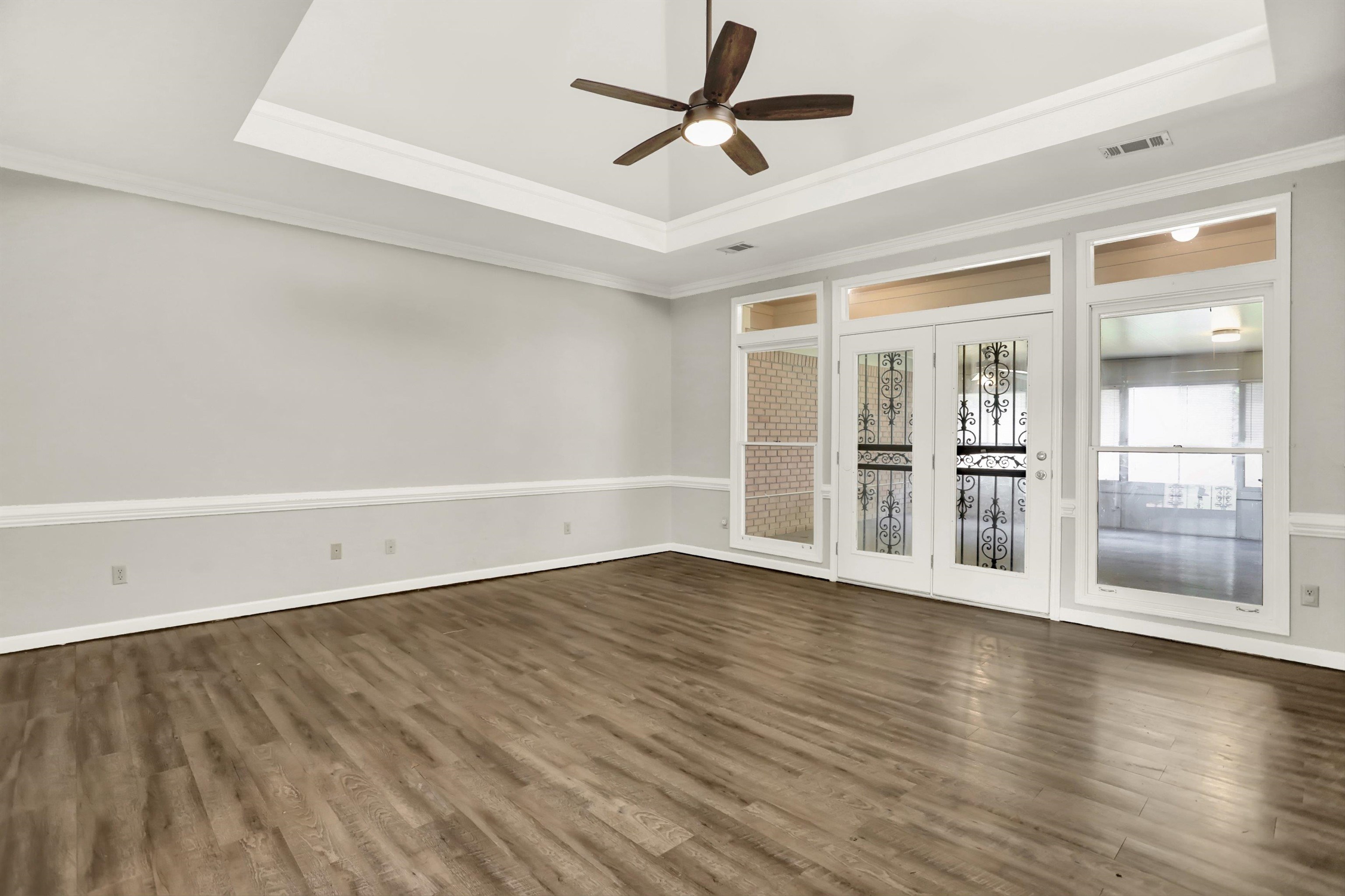 6602 Baird Cv Property Photo 5