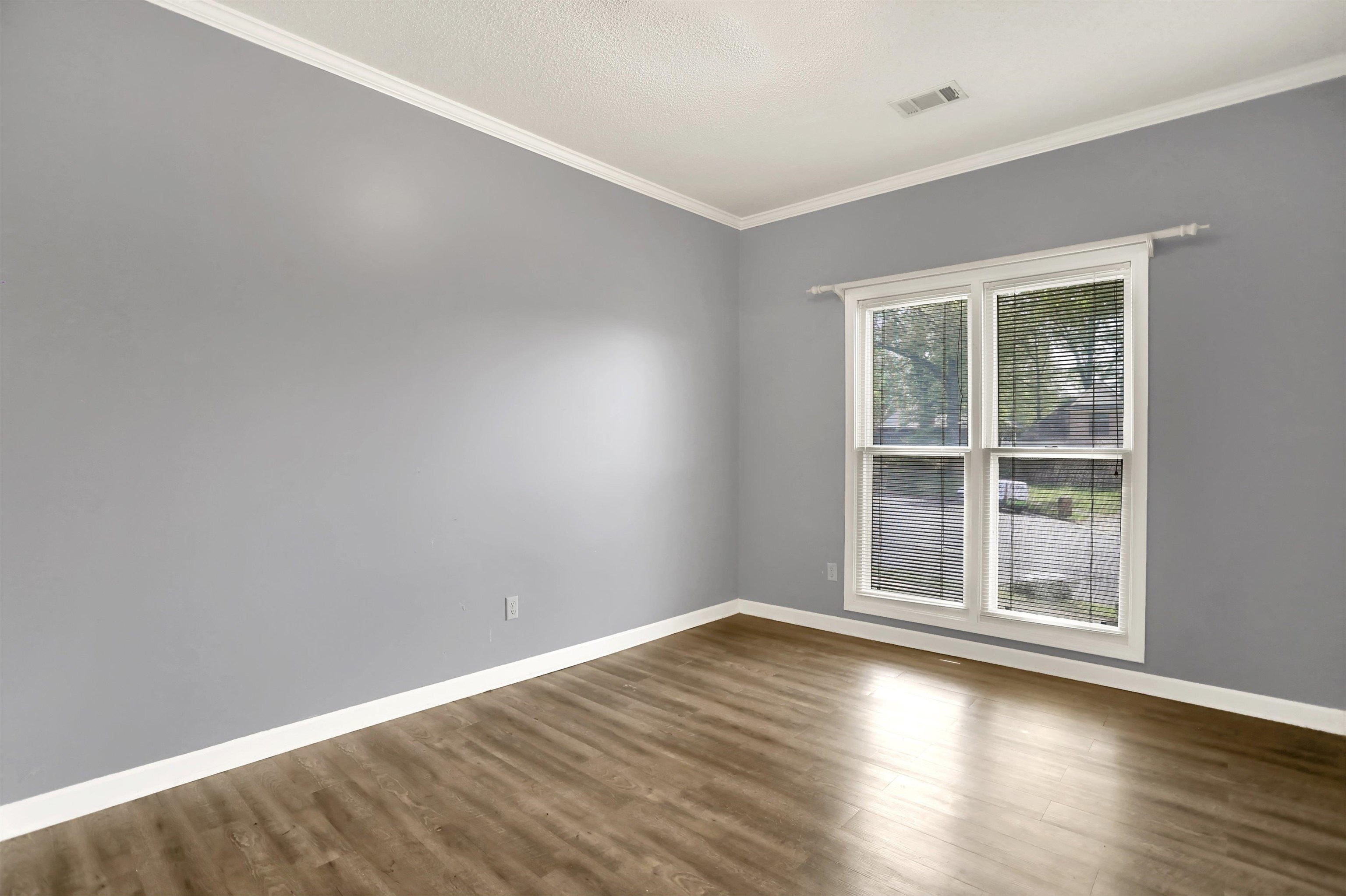 6602 Baird Cv Property Photo 6