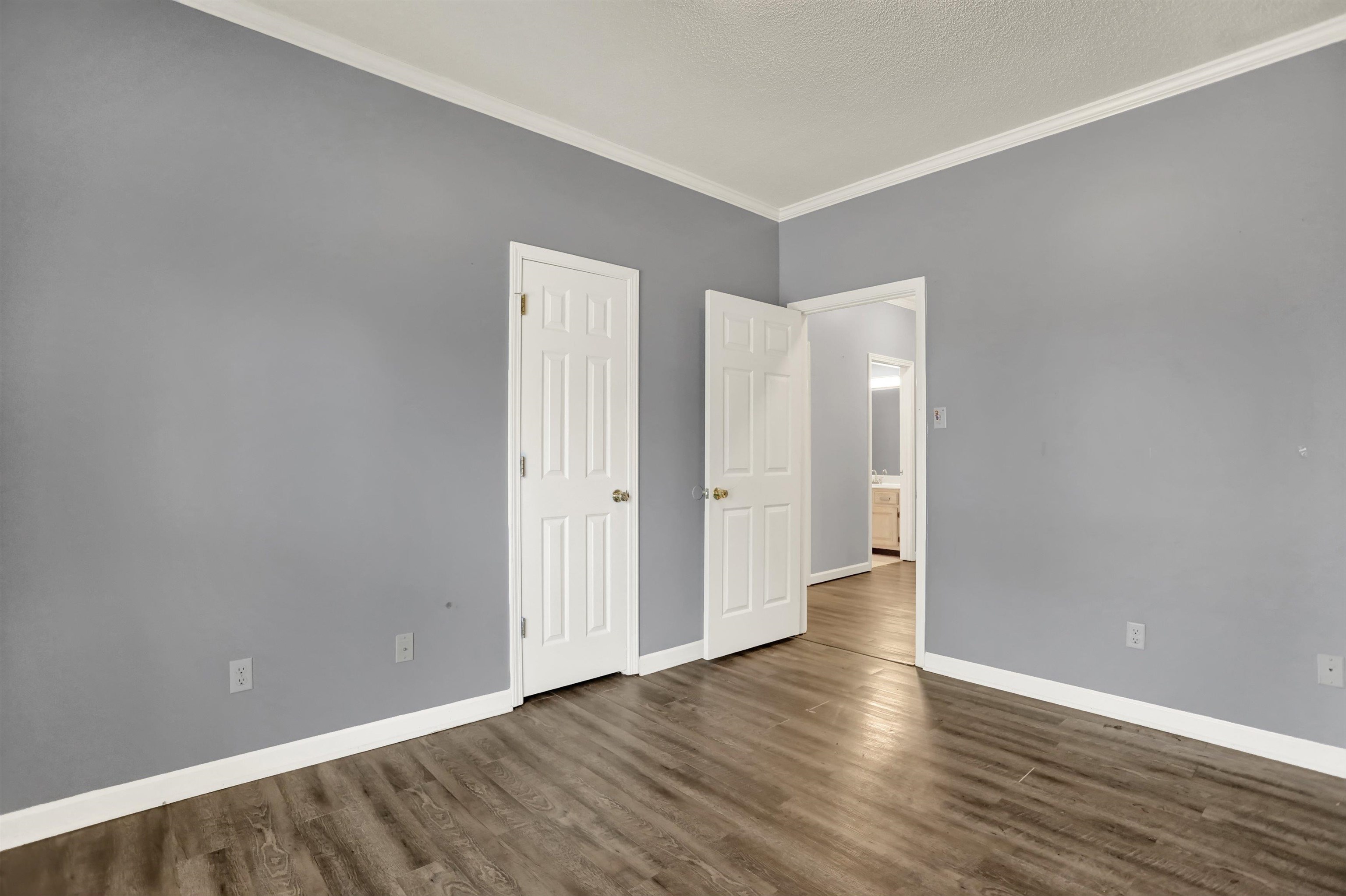 6602 Baird Cv Property Photo 7