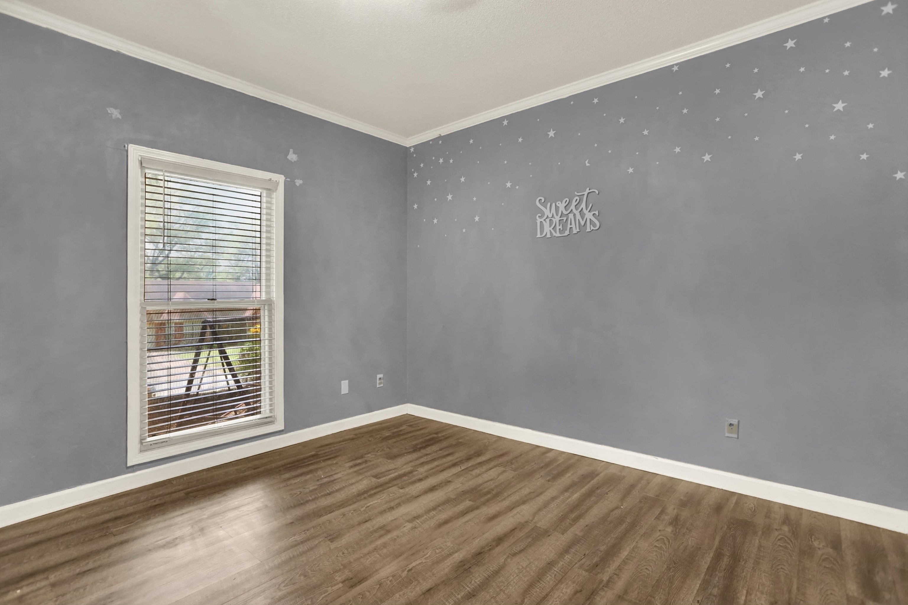 6602 Baird Cv Property Photo 8